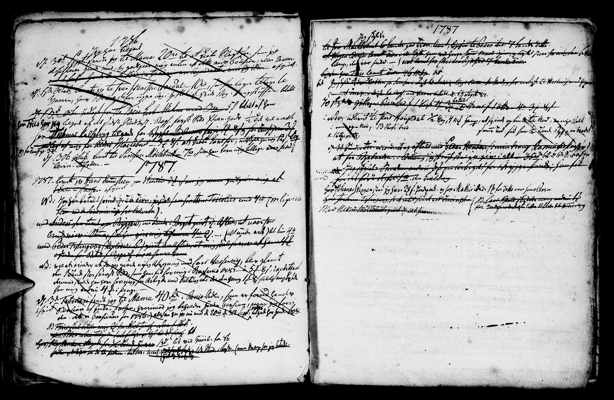 Davik sokneprestembete, AV/SAB-A-79701/H/Haa/Haaa/L0001: Parish register (official) no. A 1, 1710-1742, p. 151