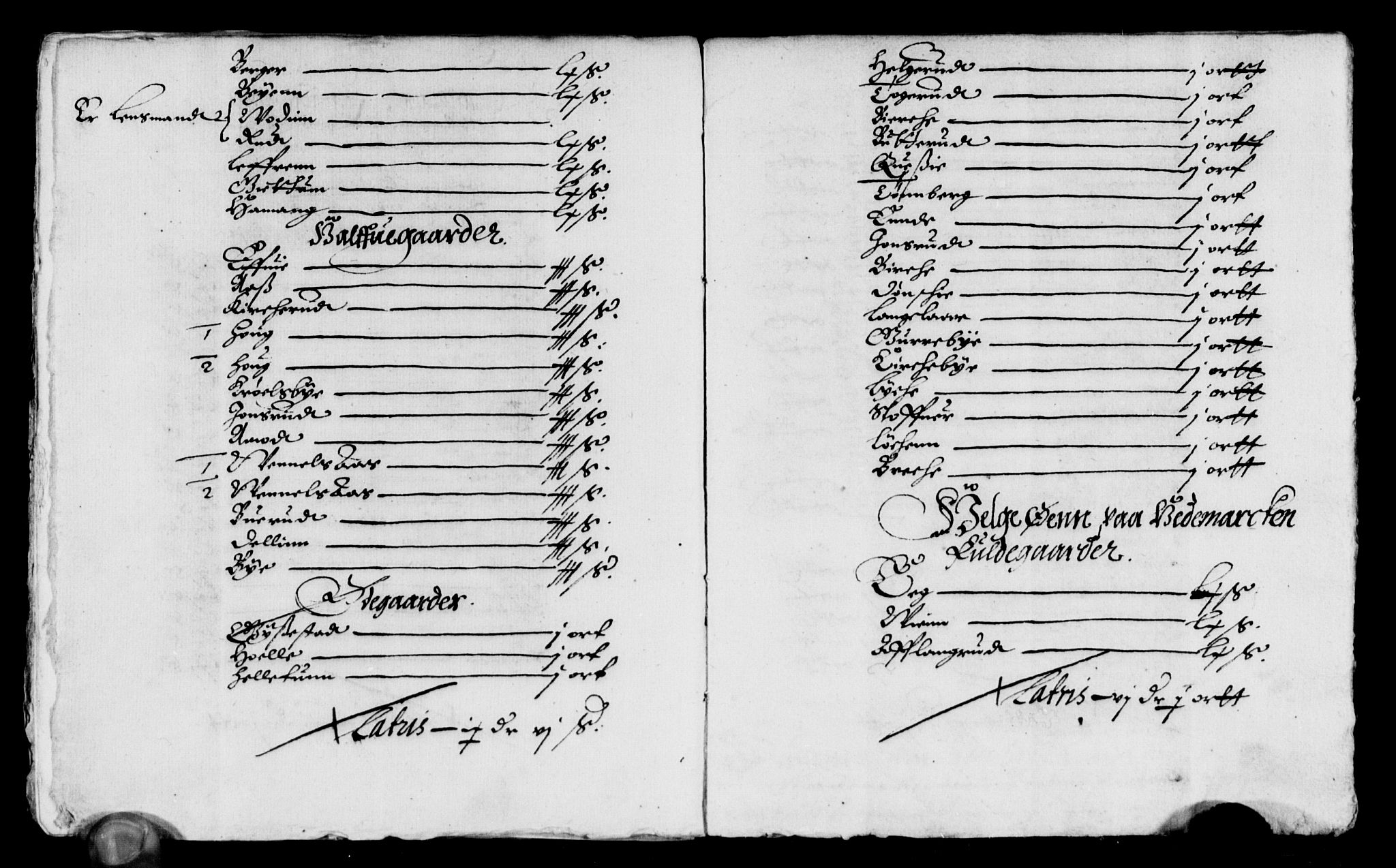 Rentekammeret inntil 1814, Reviderte regnskaper, Lensregnskaper, AV/RA-EA-5023/R/Rb/Rbd/L0002: Maria kirke prosti gods og Rakkestad len, 1633-1637