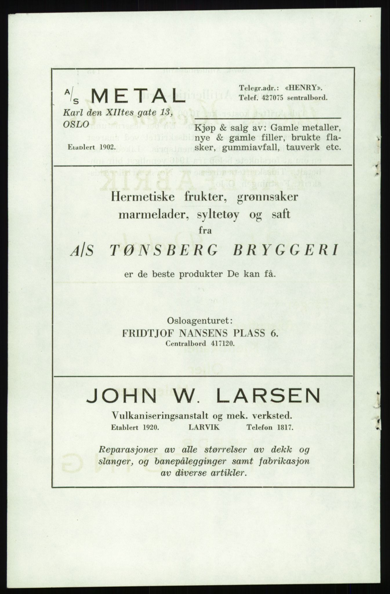 Forsvaret, Forsvarets krigshistoriske avdeling, RA/RAFA-2017/Y/Yb/L0159: II-C-11-750-825  -  Kavaleriet og artilleriet, 1936-1940, p. 972