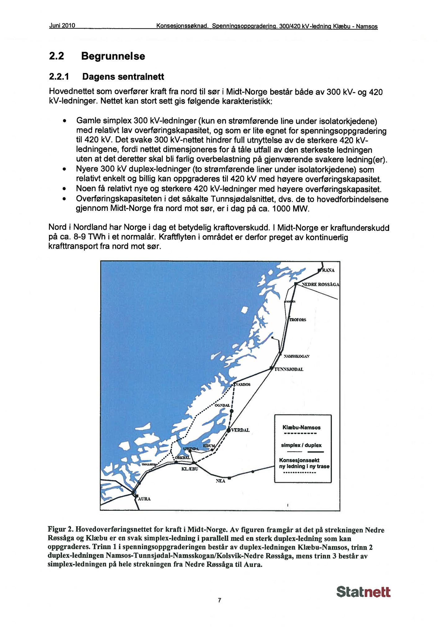 Klæbu Kommune, TRKO/KK/02-FS/L003: Formannsskapet - Møtedokumenter, 2010, p. 1878