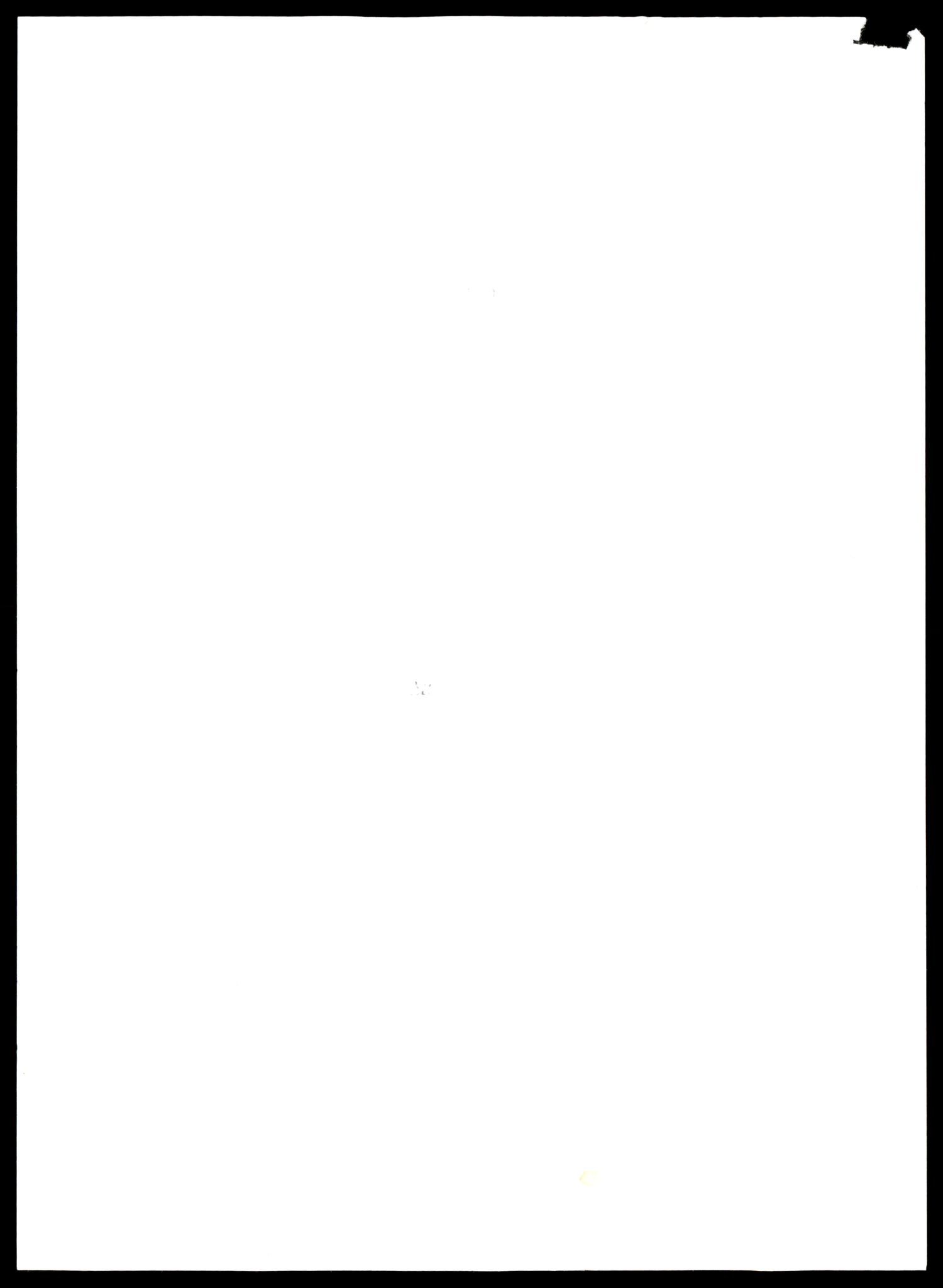 Ålesund sorenskriveri, AV/SAT-A-4383/2/J/Jd/Jde/L0033: Bilag. Aksjeselskap og andelslag Ek - Em, 1919-1991, p. 4