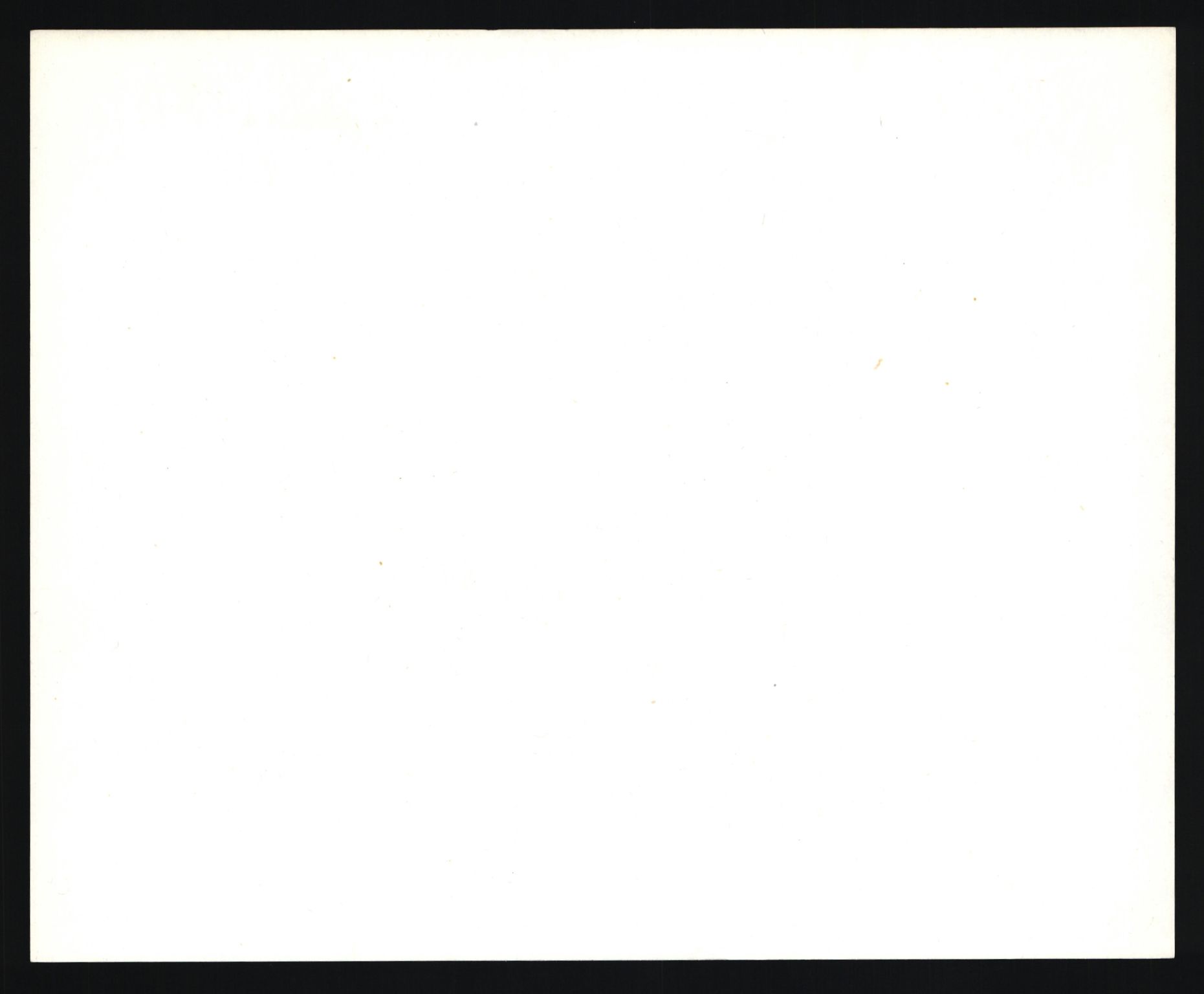 Riksarkivets diplomsamling, AV/RA-EA-5965/F35/F35e/L0027: Registreringssedler Rogaland, 1400-1700, p. 154