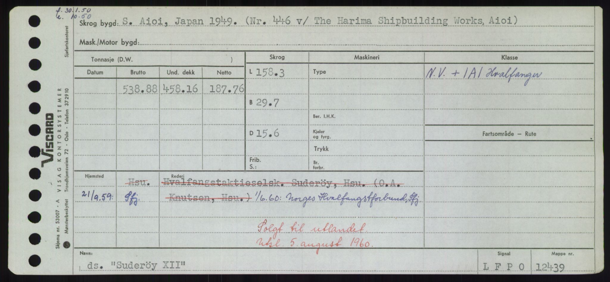 Sjøfartsdirektoratet med forløpere, Skipsmålingen, AV/RA-S-1627/H/Hd/L0037: Fartøy, Su-Så, p. 15