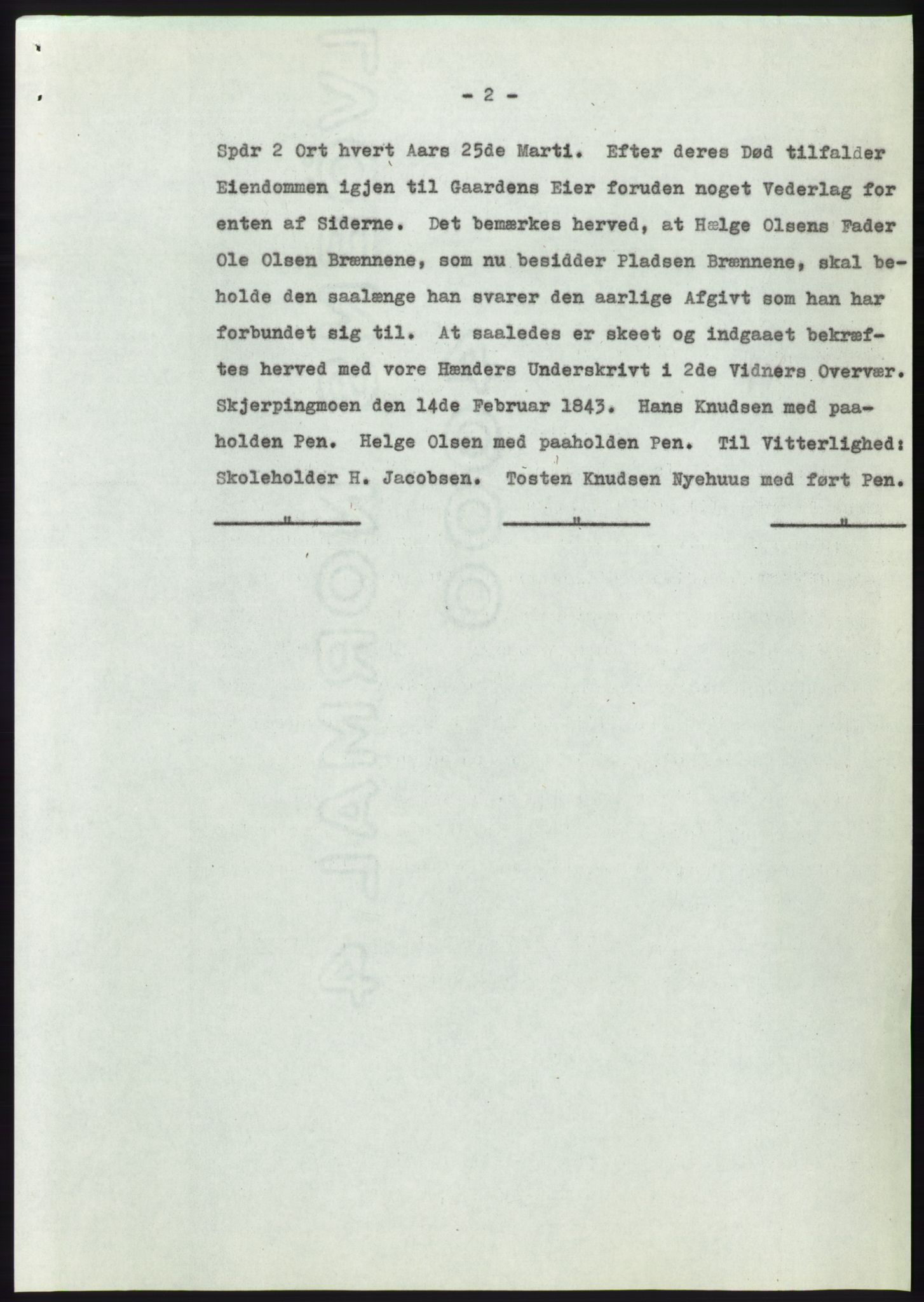Statsarkivet i Kongsberg, SAKO/A-0001, 1957, p. 349