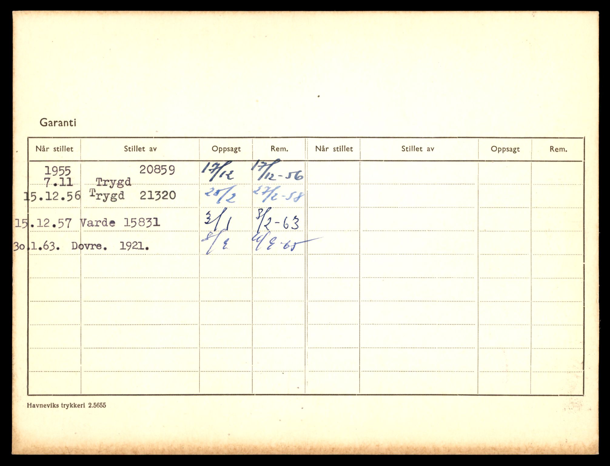 Møre og Romsdal vegkontor - Ålesund trafikkstasjon, AV/SAT-A-4099/F/Fe/L0049: Registreringskort for kjøretøy T 14864 - T 18613, 1927-1998, p. 1926