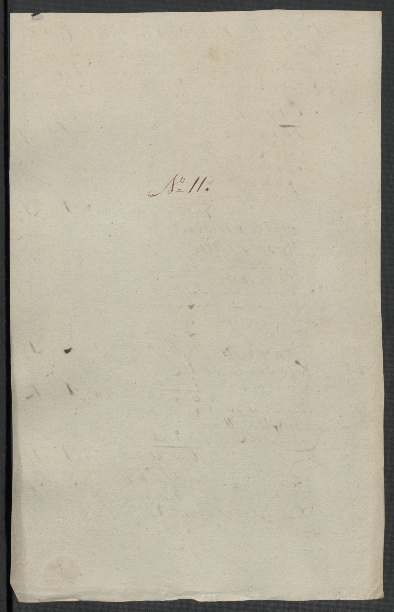 Rentekammeret inntil 1814, Reviderte regnskaper, Fogderegnskap, RA/EA-4092/R55/L3659: Fogderegnskap Romsdal, 1709-1710, p. 364