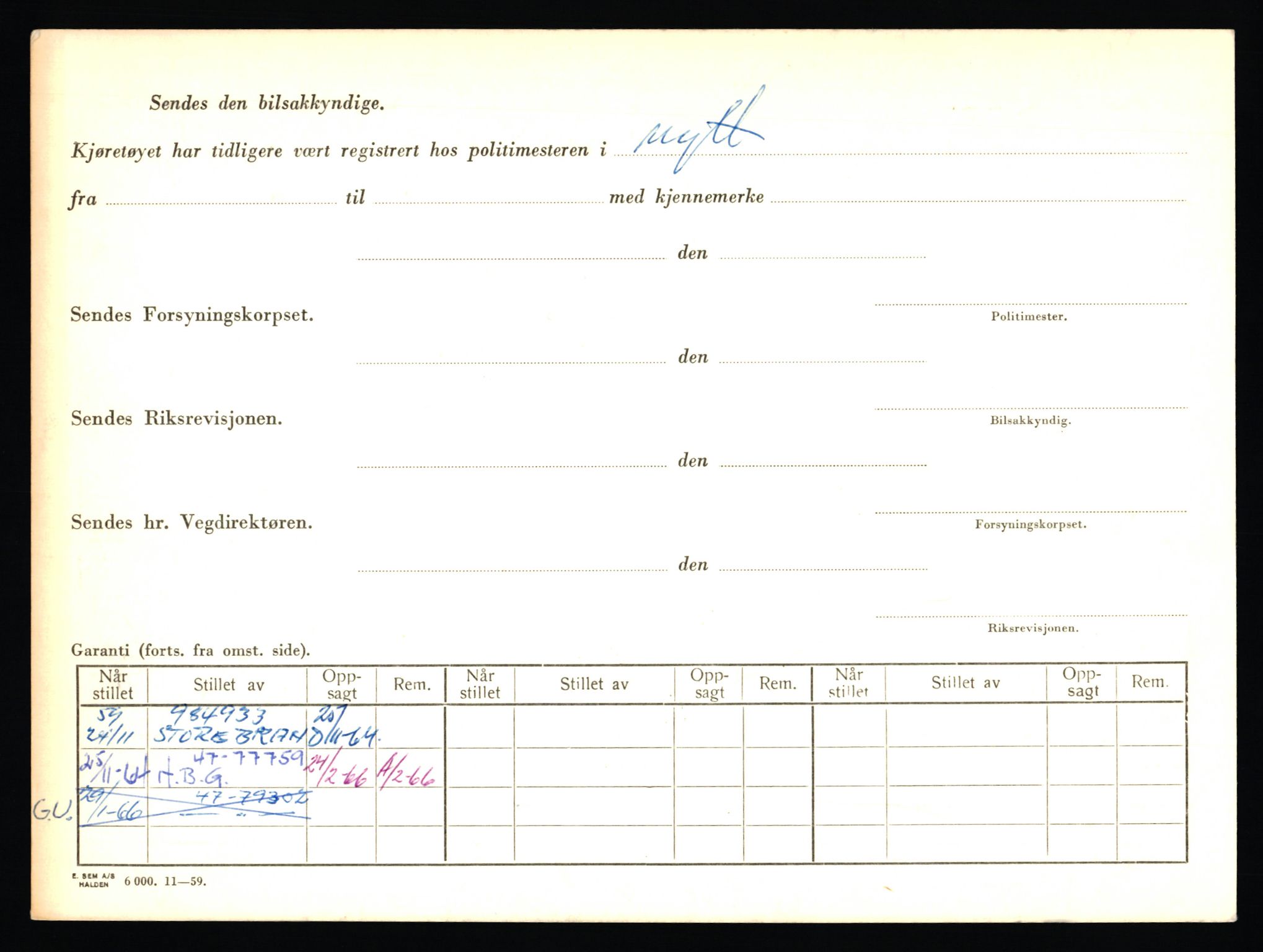 Stavanger trafikkstasjon, AV/SAST-A-101942/0/F/L0056: L-56500 - L-57199, 1930-1971, p. 1891