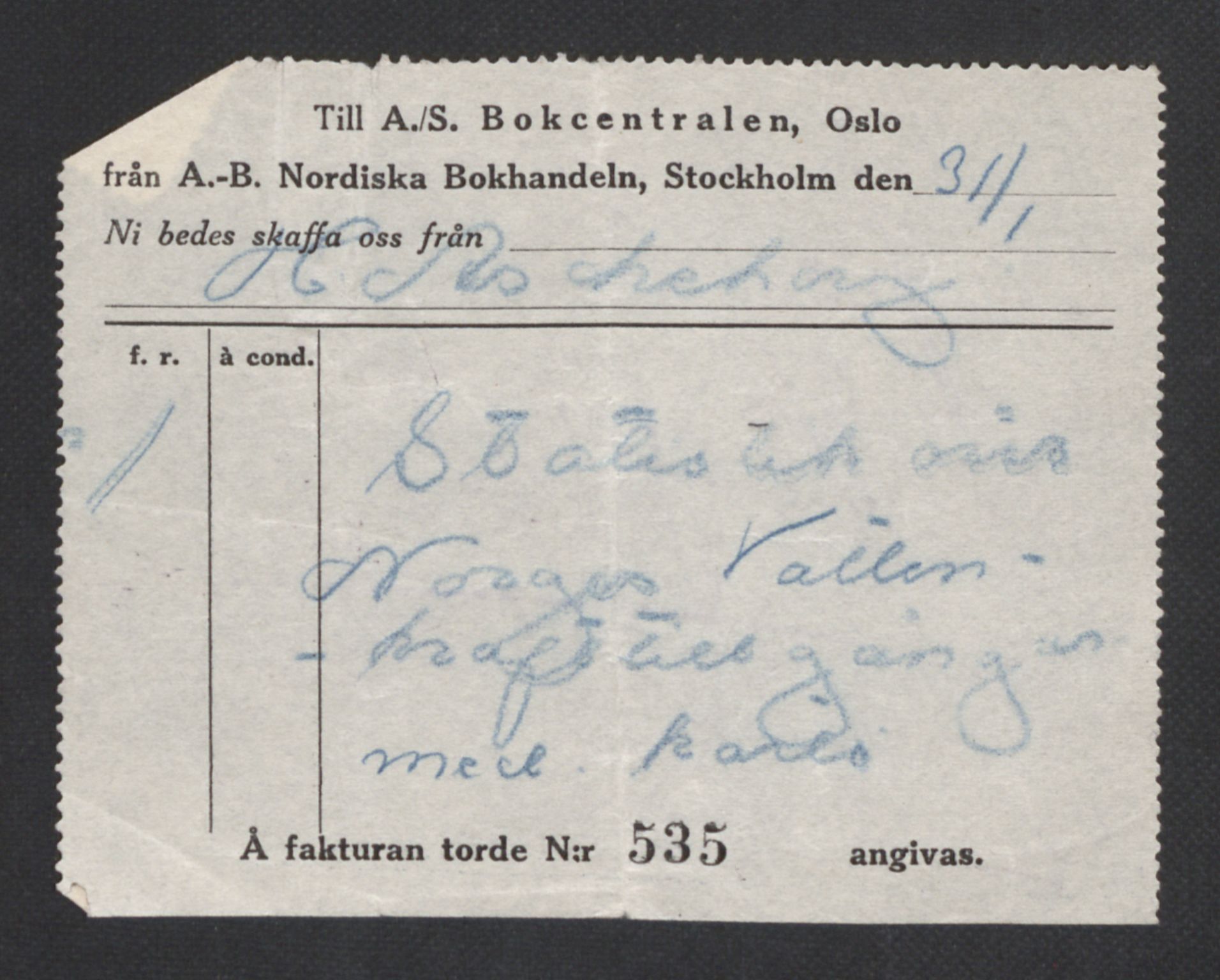 SAH, 1920 census for Åmot, 1920, p. 4