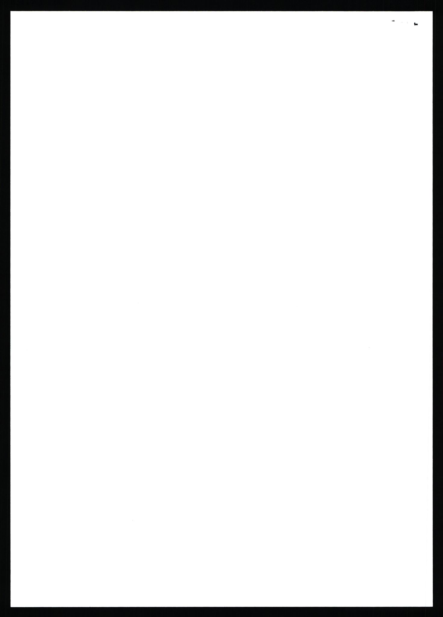 Statsarkivet i Stavanger, AV/SAST-A-101971/03/Y/Yj/L0003: Avskrifter sortert etter gårdsnavn: Askje - Auglend, 1750-1930, p. 329