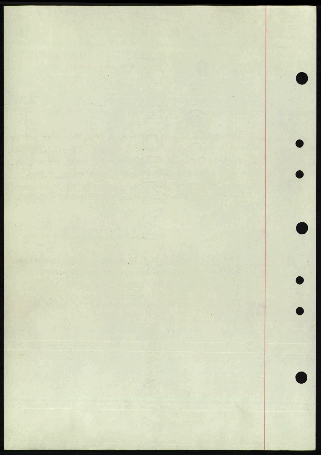 Tønsberg sorenskriveri, SAKO/A-130/G/Ga/Gaa/L0022: Mortgage book no. A22, 1947-1947, Diary no: : 3246/1947