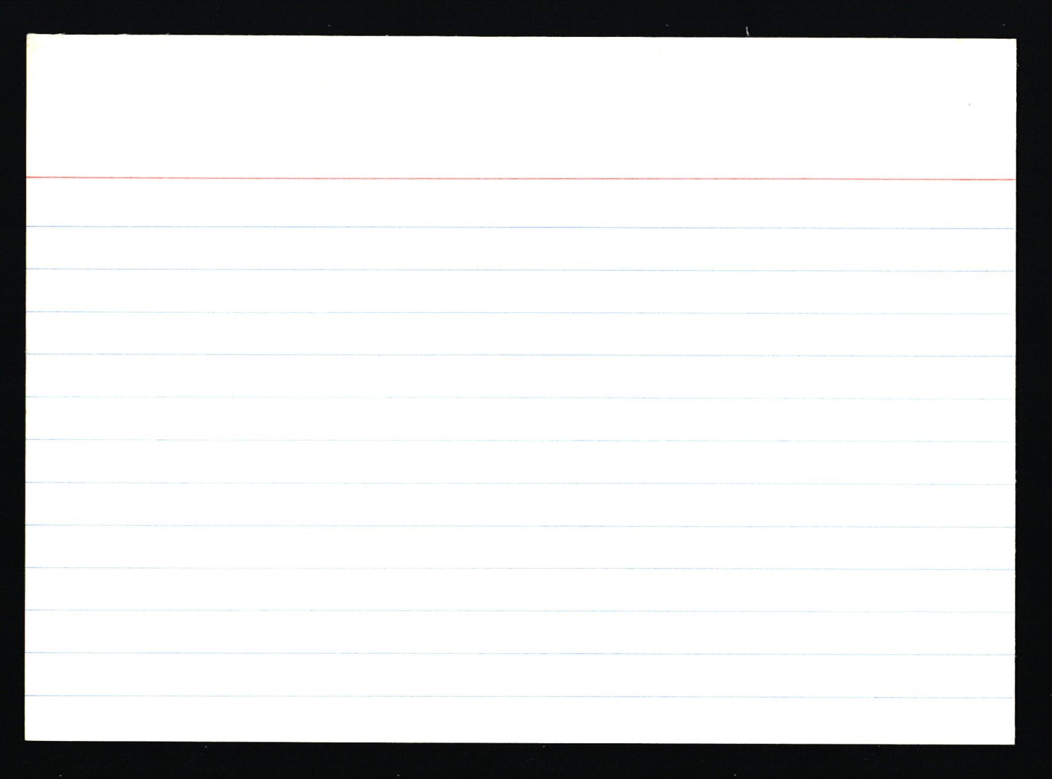 Statsarkivet i Stavanger, AV/SAST-A-101971/03/Y/Ym/L0021: Åstedskort sortert etter gårdsnavn: Hauge - Haukås, 1600-1950, p. 314