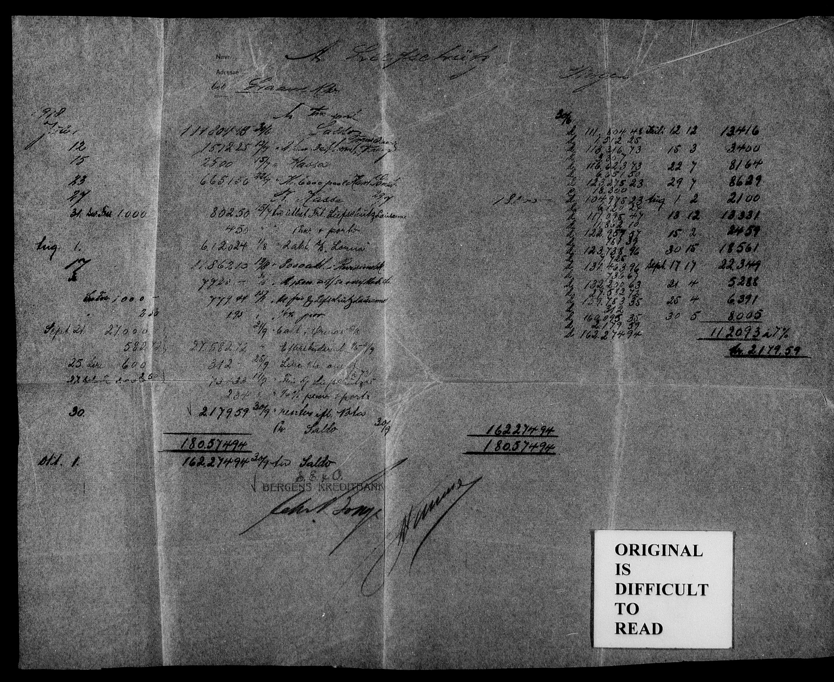 Justisdepartementet, Tilbakeføringskontoret for inndratte formuer, AV/RA-S-1564/H/Hc/Hcc/L0971: --, 1945-1947, p. 321