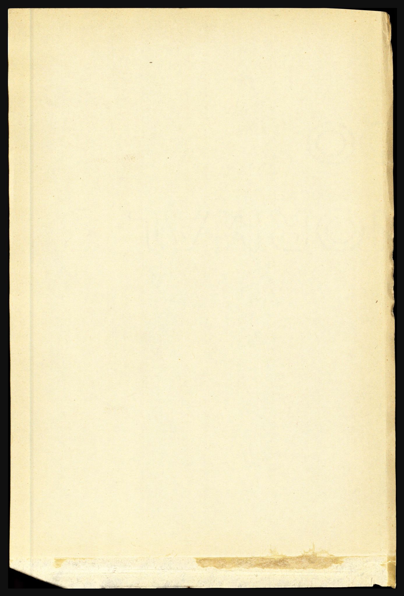 RA, 1891 census for 1846 Nordfold-Kjerringøy, 1891, p. 386