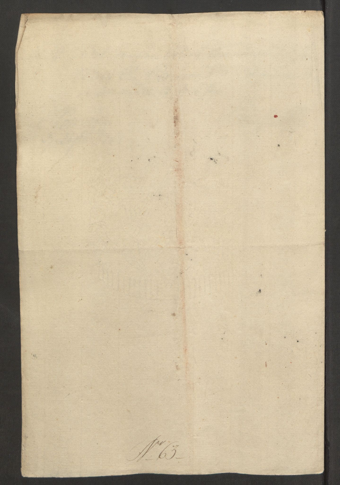 Rentekammeret inntil 1814, Reviderte regnskaper, Fogderegnskap, RA/EA-4092/R23/L1565: Ekstraskatten Ringerike og Hallingdal, 1762-1763, p. 572