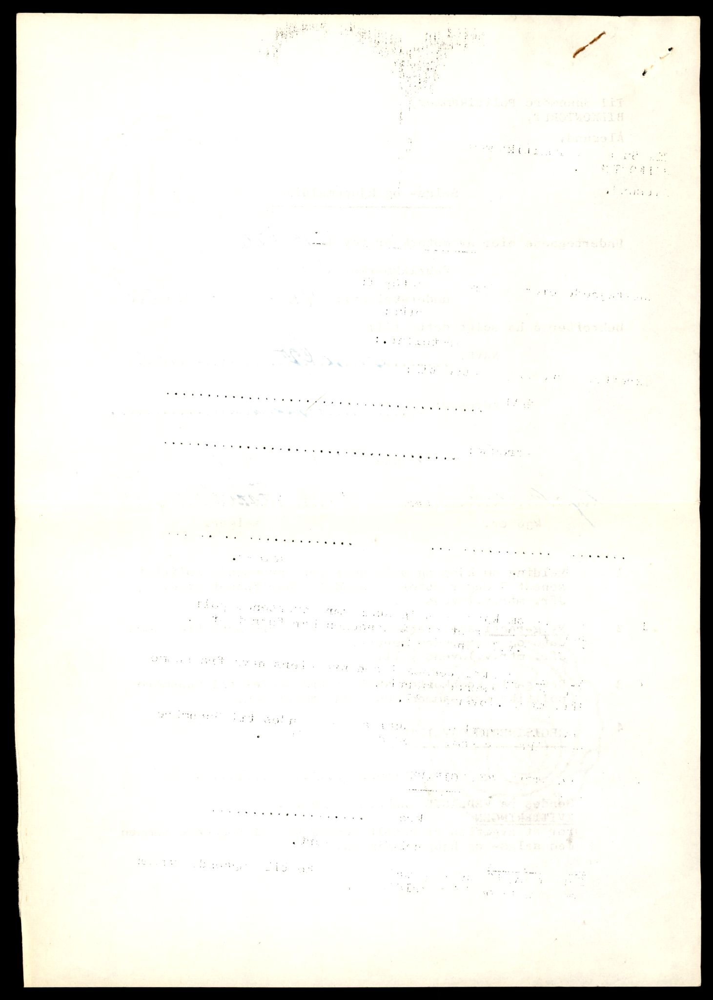 Møre og Romsdal vegkontor - Ålesund trafikkstasjon, AV/SAT-A-4099/F/Fe/L0045: Registreringskort for kjøretøy T 14320 - T 14444, 1927-1998, p. 206