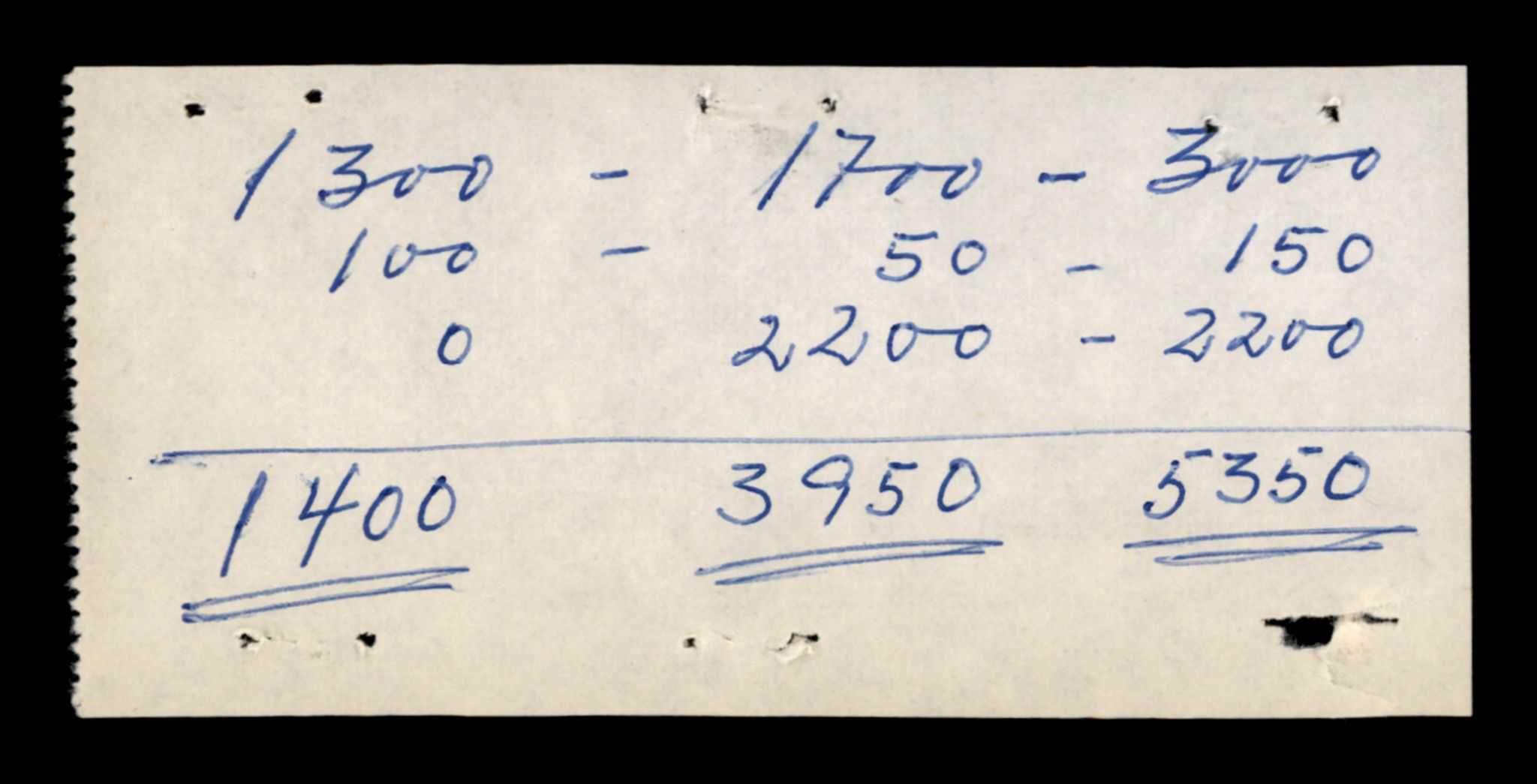 Møre og Romsdal vegkontor - Ålesund trafikkstasjon, AV/SAT-A-4099/F/Fe/L0034: Registreringskort for kjøretøy T 12500 - T 12652, 1927-1998, p. 2513