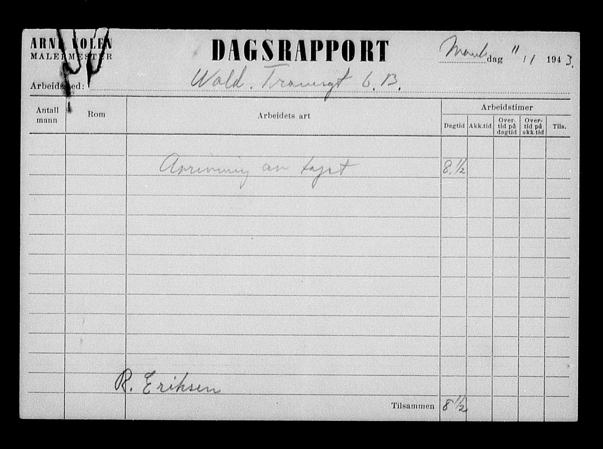 Justisdepartementet, Tilbakeføringskontoret for inndratte formuer, AV/RA-S-1564/H/Hc/Hcc/L0957: --, 1945-1947, p. 452