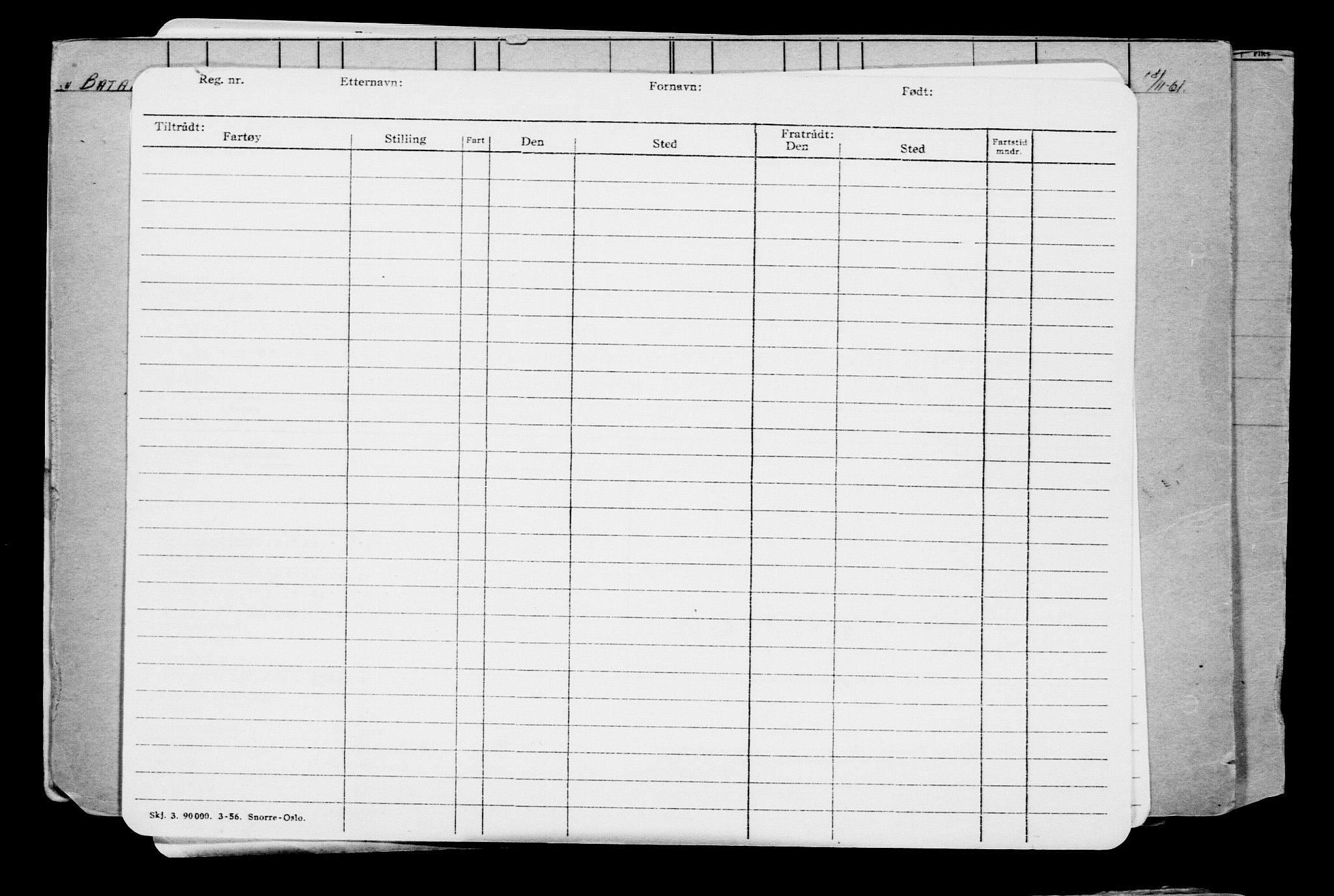 Direktoratet for sjømenn, AV/RA-S-3545/G/Gb/L0075: Hovedkort, 1908, p. 216