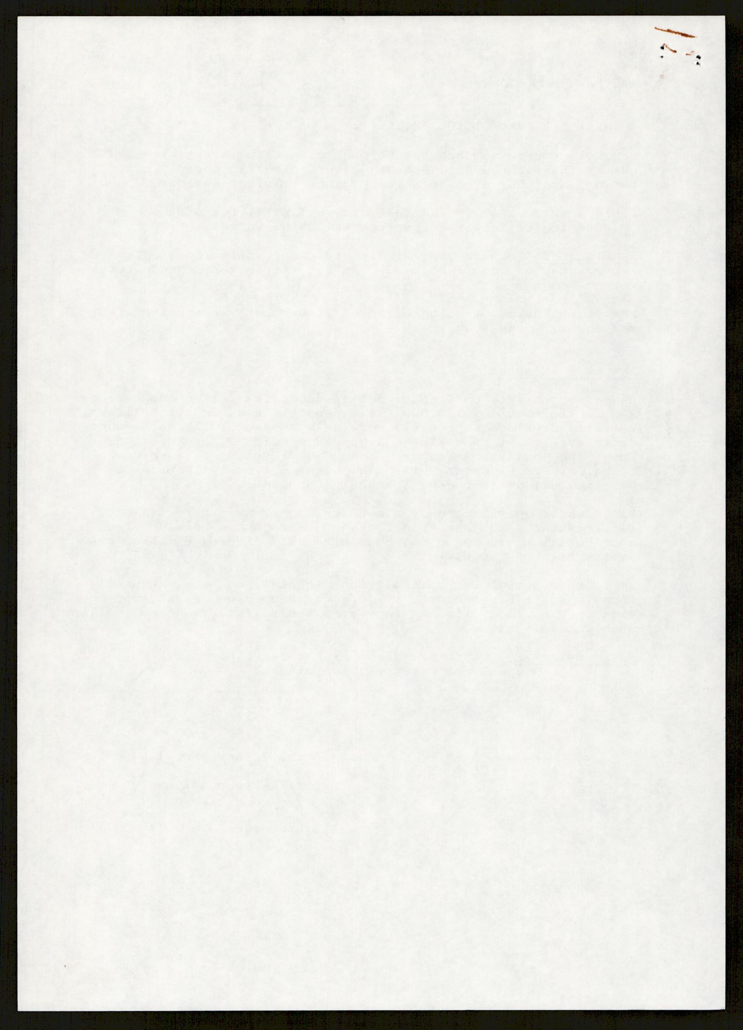 "17-Gruppen Kina", AV/RA-PA-1688/A/L0001: Møtereferater, 1979-1986, p. 172