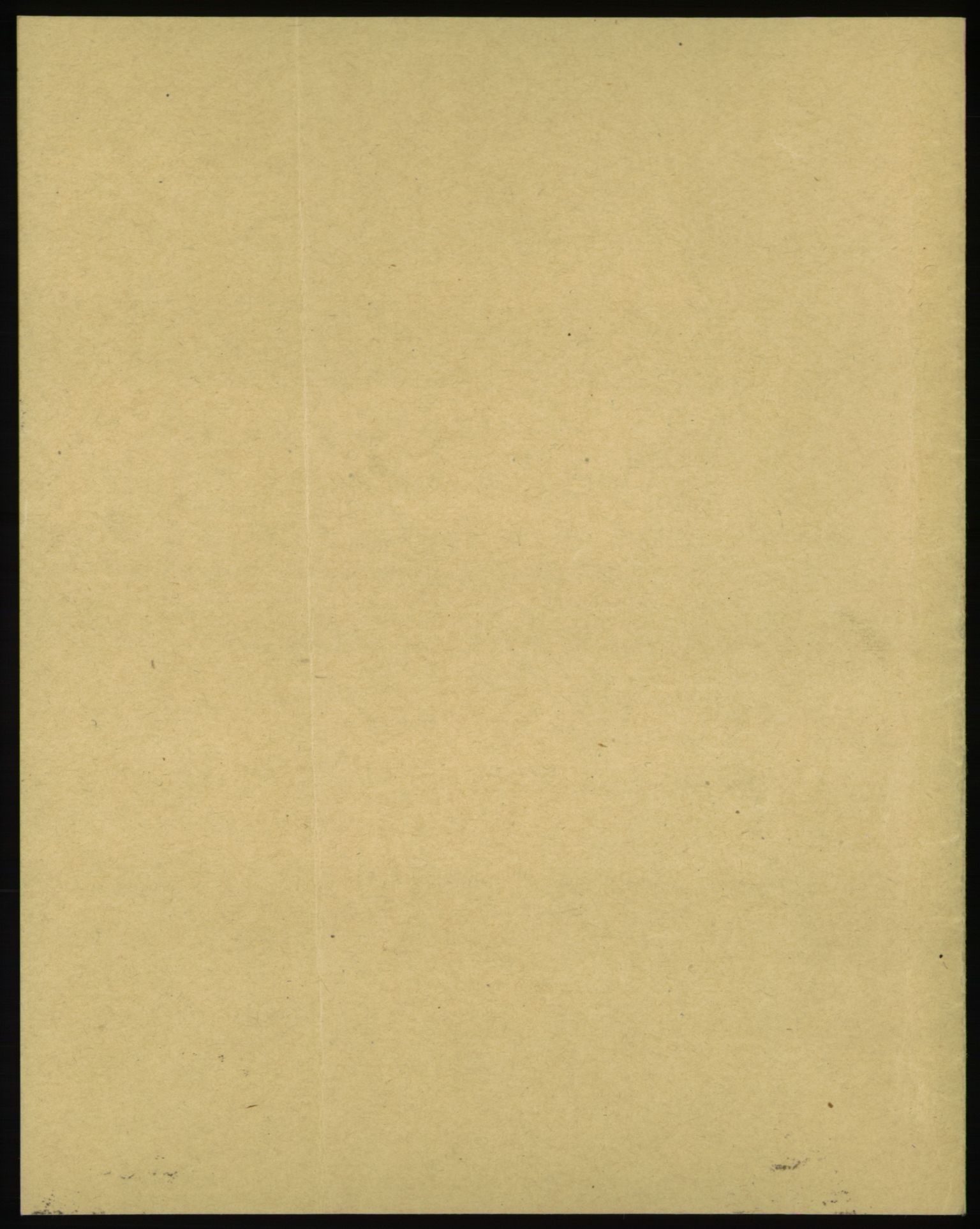 Justisdepartementet, 3. politikontor P3, RA/S-1051/D/L0039: Passforskrifter - Passinstruksen, 1947-1952, p. 770