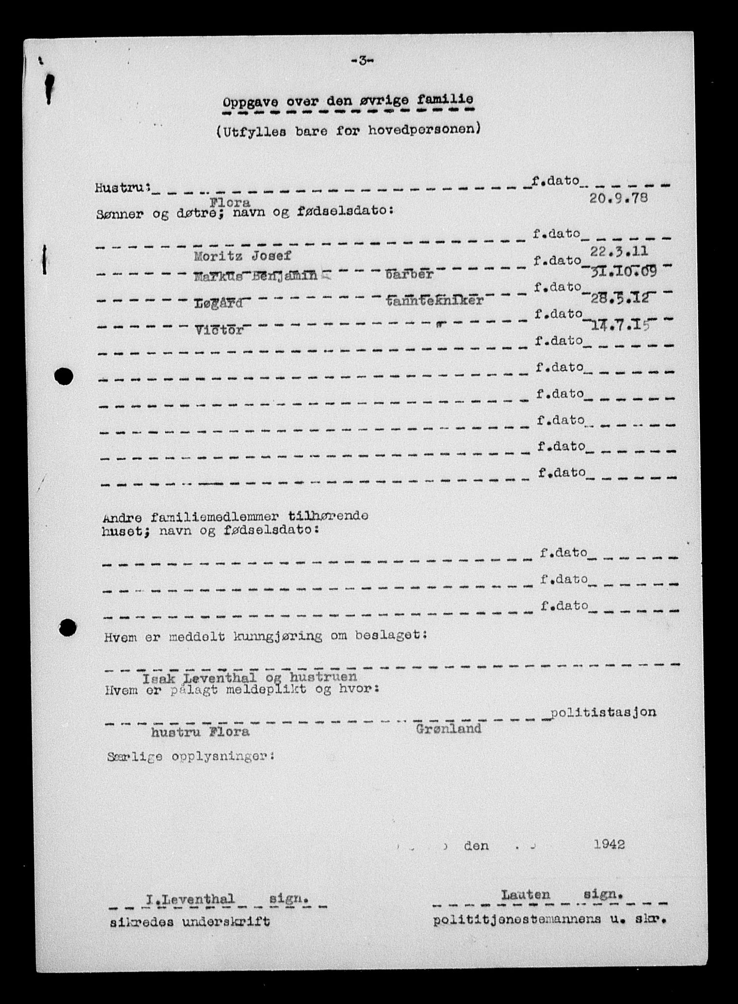 Justisdepartementet, Tilbakeføringskontoret for inndratte formuer, RA/S-1564/H/Hc/Hcc/L0956: --, 1945-1947, p. 482