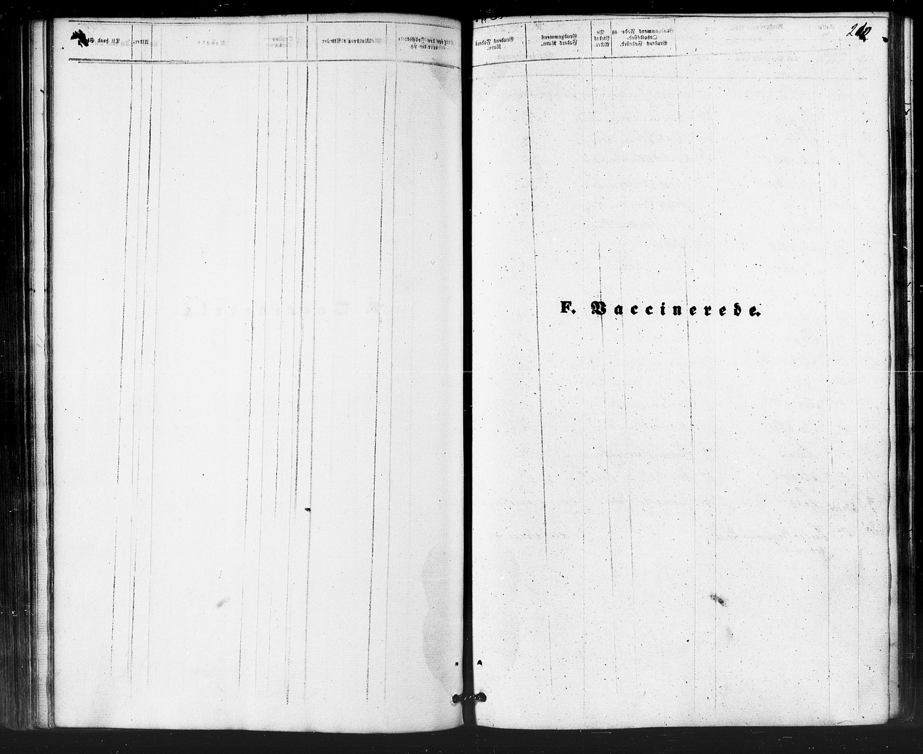 Kautokeino sokneprestembete, SATØ/S-1340/H/Ha/L0003.kirke: Parish register (official) no. 3, 1862-1879, p. 210