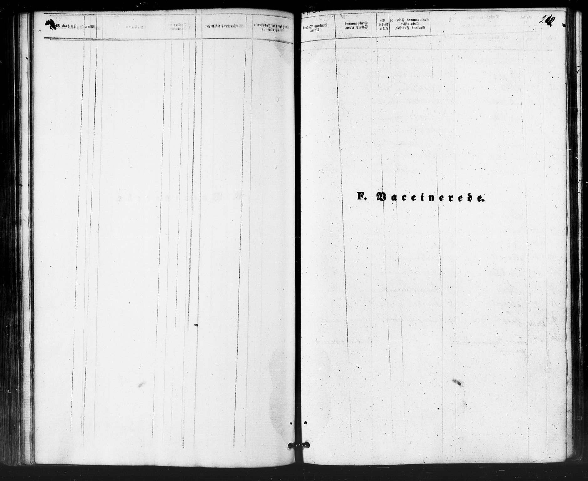 Kautokeino sokneprestembete, AV/SATØ-S-1340/H/Ha/L0003.kirke: Parish register (official) no. 3, 1862-1879, p. 210