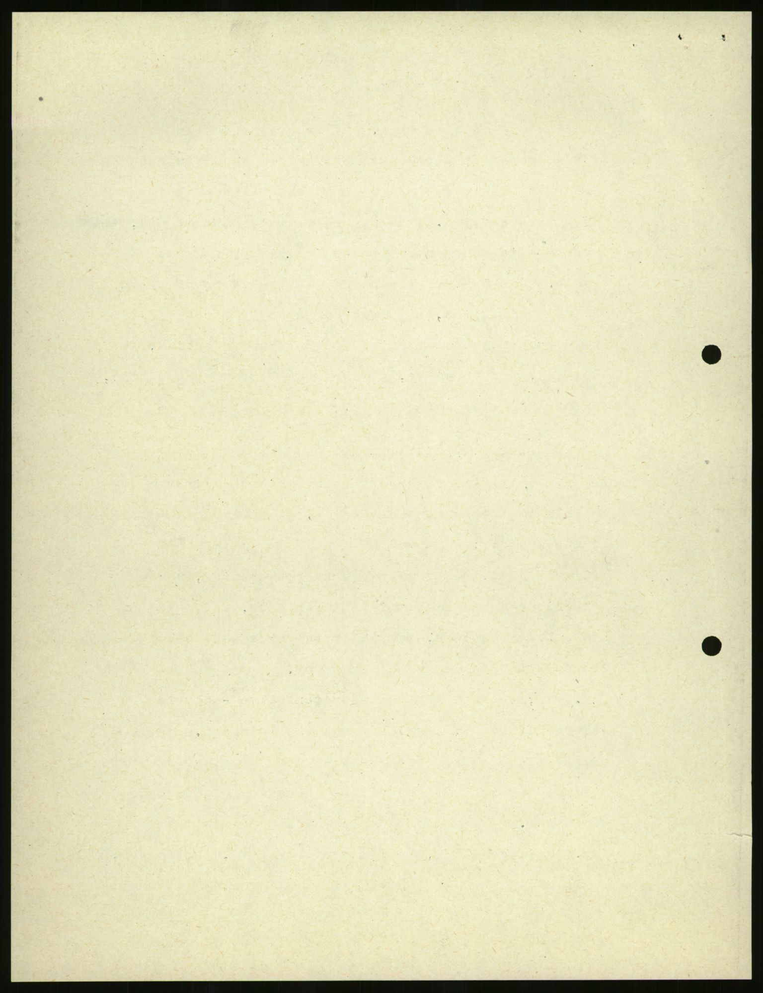 Lie, Trygve, AV/RA-PA-1407/D/L0013: Generalsekretærens papirer., 1946-1950, p. 494