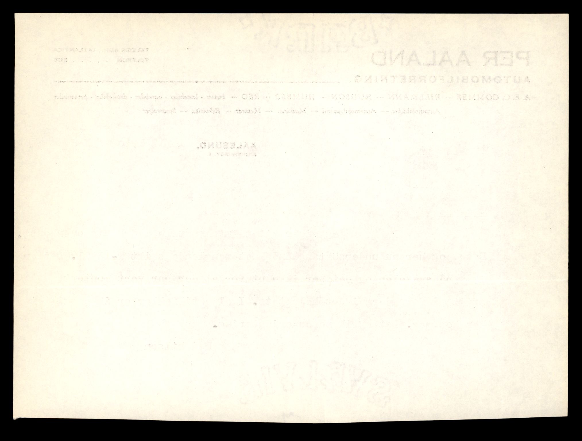 Møre og Romsdal vegkontor - Ålesund trafikkstasjon, AV/SAT-A-4099/F/Fe/L0039: Registreringskort for kjøretøy T 13361 - T 13530, 1927-1998, p. 162