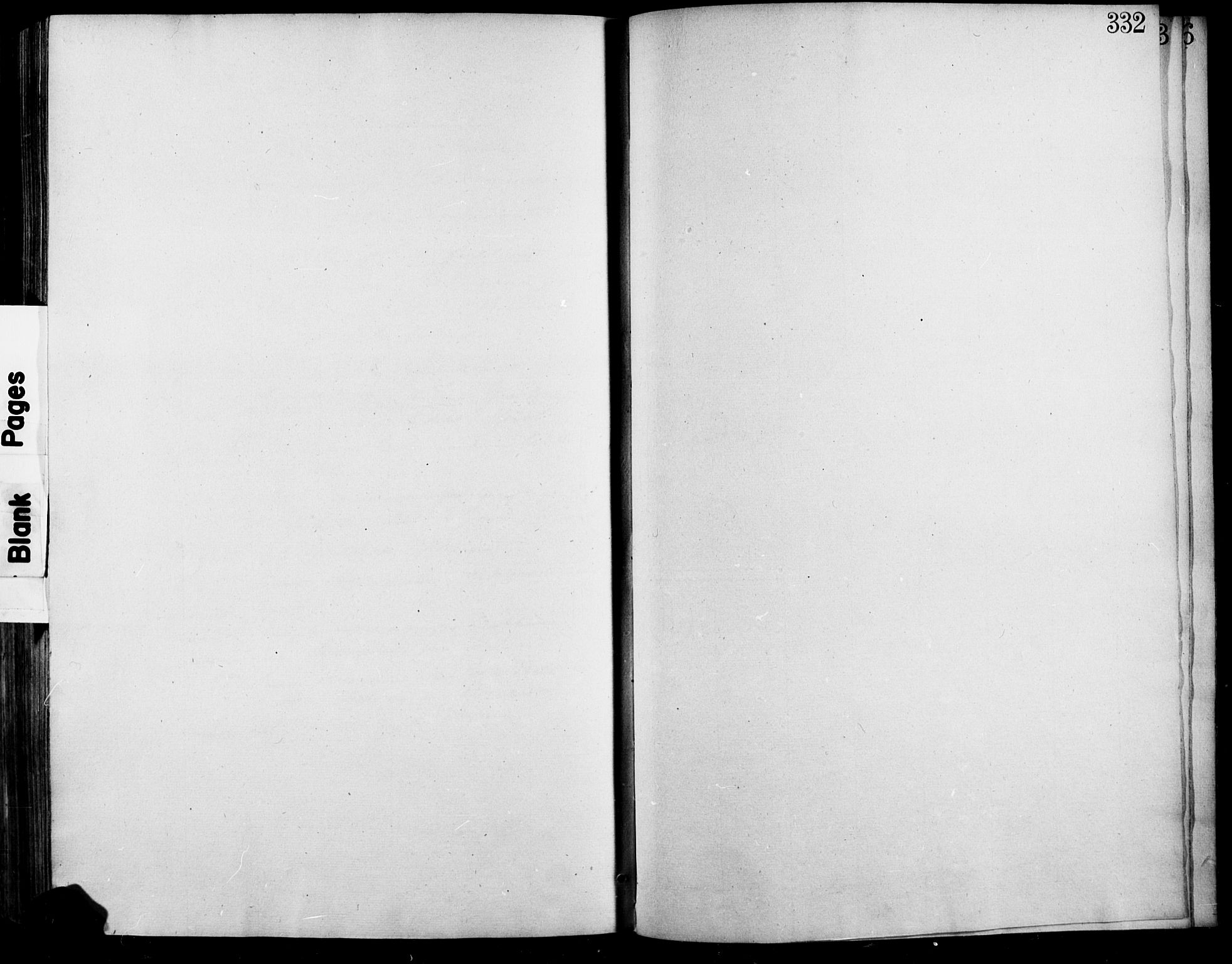 Lesja prestekontor, AV/SAH-PREST-068/H/Ha/Haa/L0007: Parish register (official) no. 7, 1854-1862, p. 332