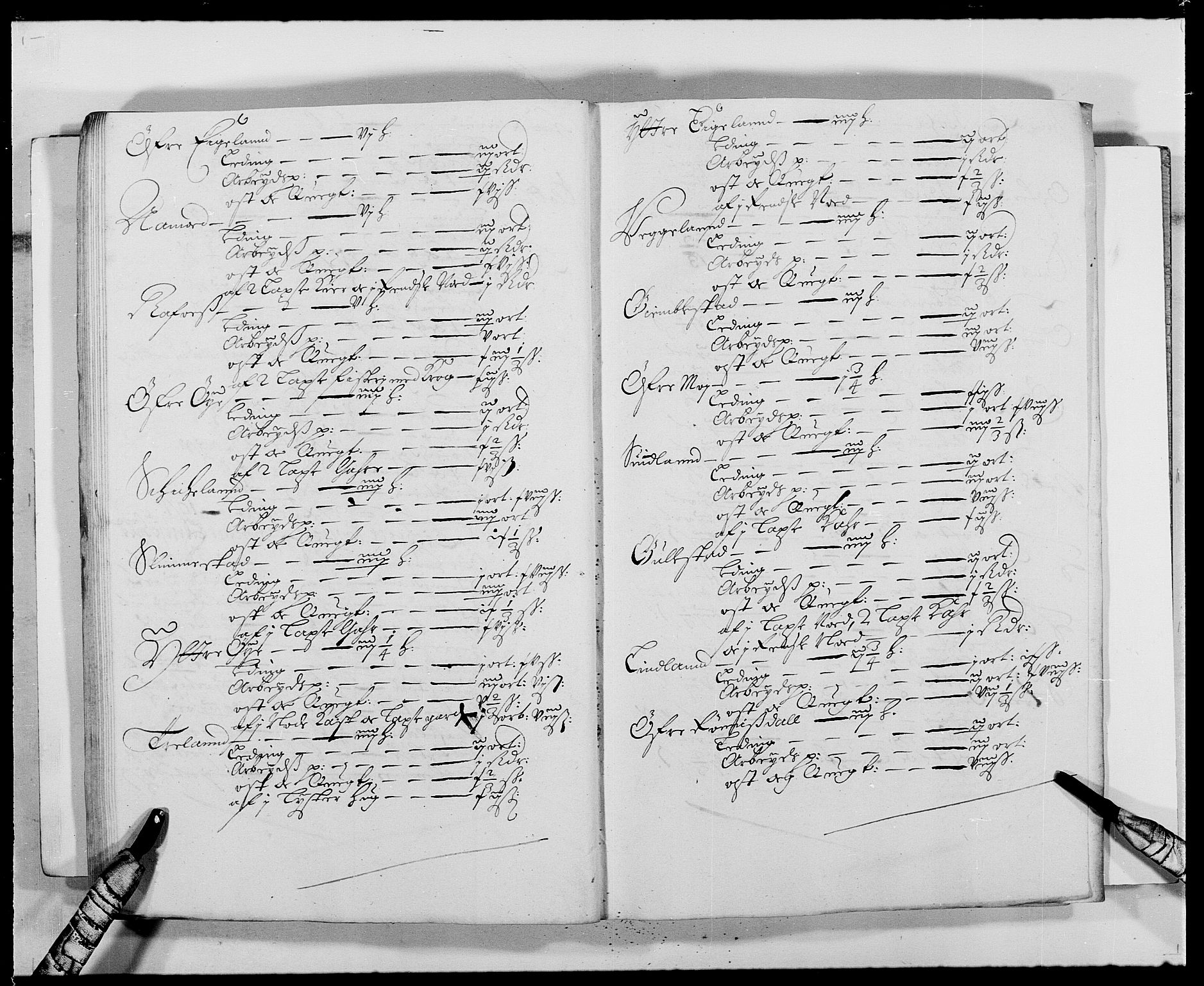 Rentekammeret inntil 1814, Reviderte regnskaper, Fogderegnskap, AV/RA-EA-4092/R41/L2526: Fogderegnskap Lista, 1672, p. 39