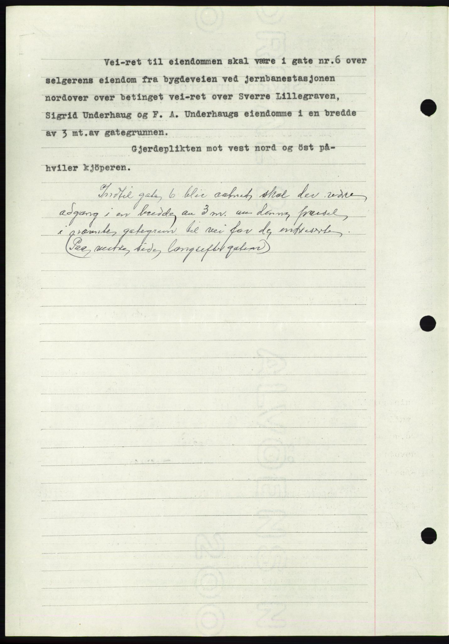 Jæren sorenskriveri, SAST/A-100310/03/G/Gba/L0071: Mortgage book, 1938-1938, Diary no: : 1769/1938