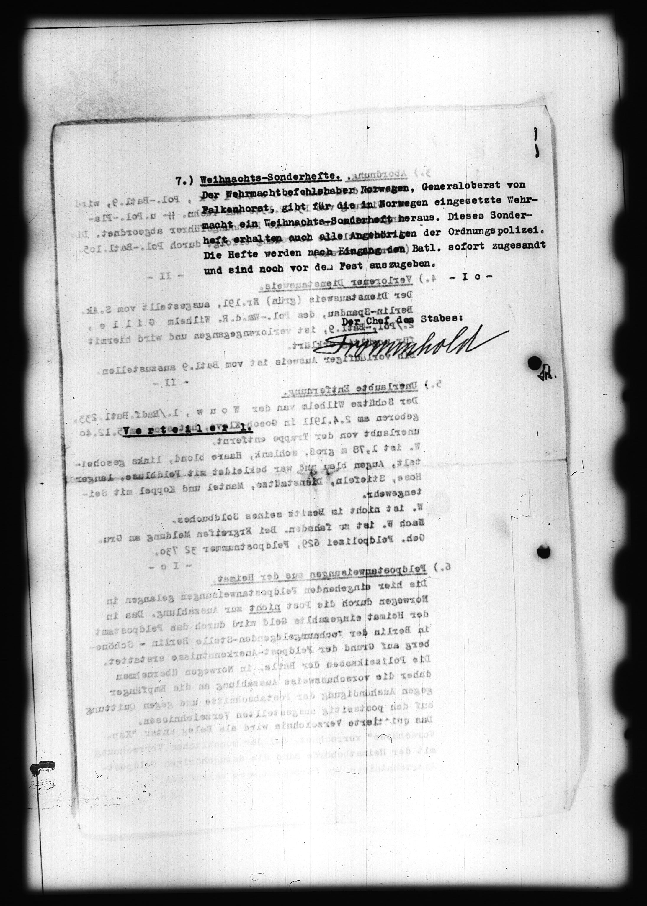 Documents Section, AV/RA-RAFA-2200/V/L0068: Film med LMDC Serial Number., 1940-1945, p. 4