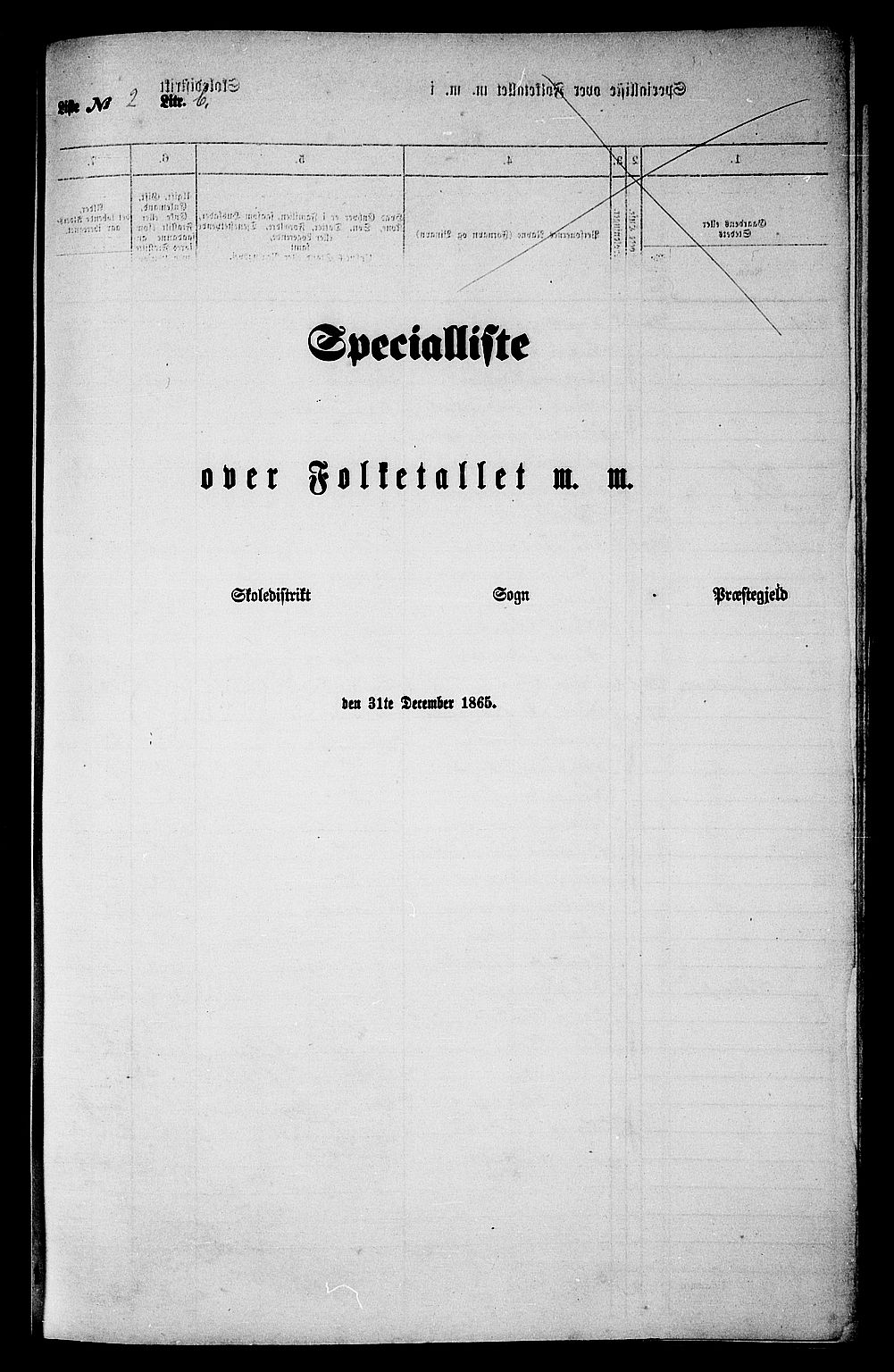 RA, 1865 census for Oppdal, 1865, p. 51