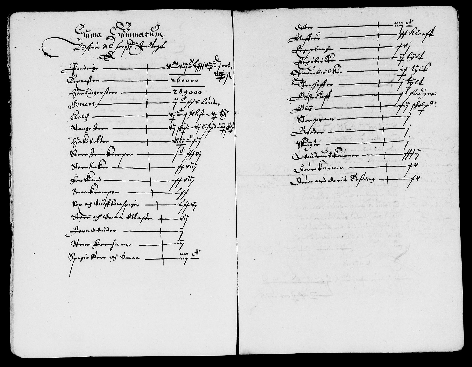Rentekammeret inntil 1814, Reviderte regnskaper, Lensregnskaper, RA/EA-5023/R/Rb/Rbq/L0027: Nedenes len. Mandals len. Råbyggelag., 1637-1639