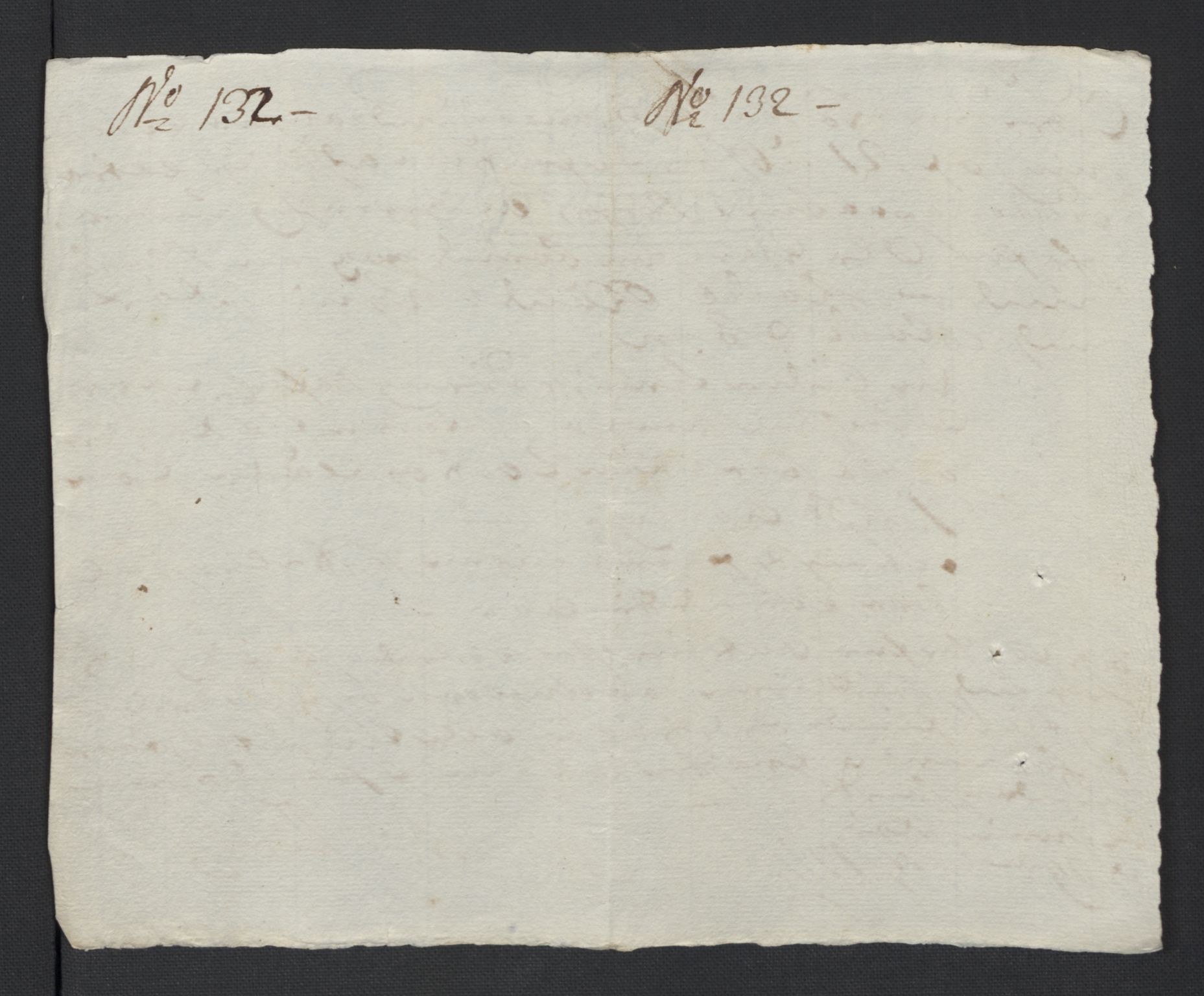 Rentekammeret inntil 1814, Reviderte regnskaper, Fogderegnskap, AV/RA-EA-4092/R01/L0020: Fogderegnskap Idd og Marker, 1711, p. 559