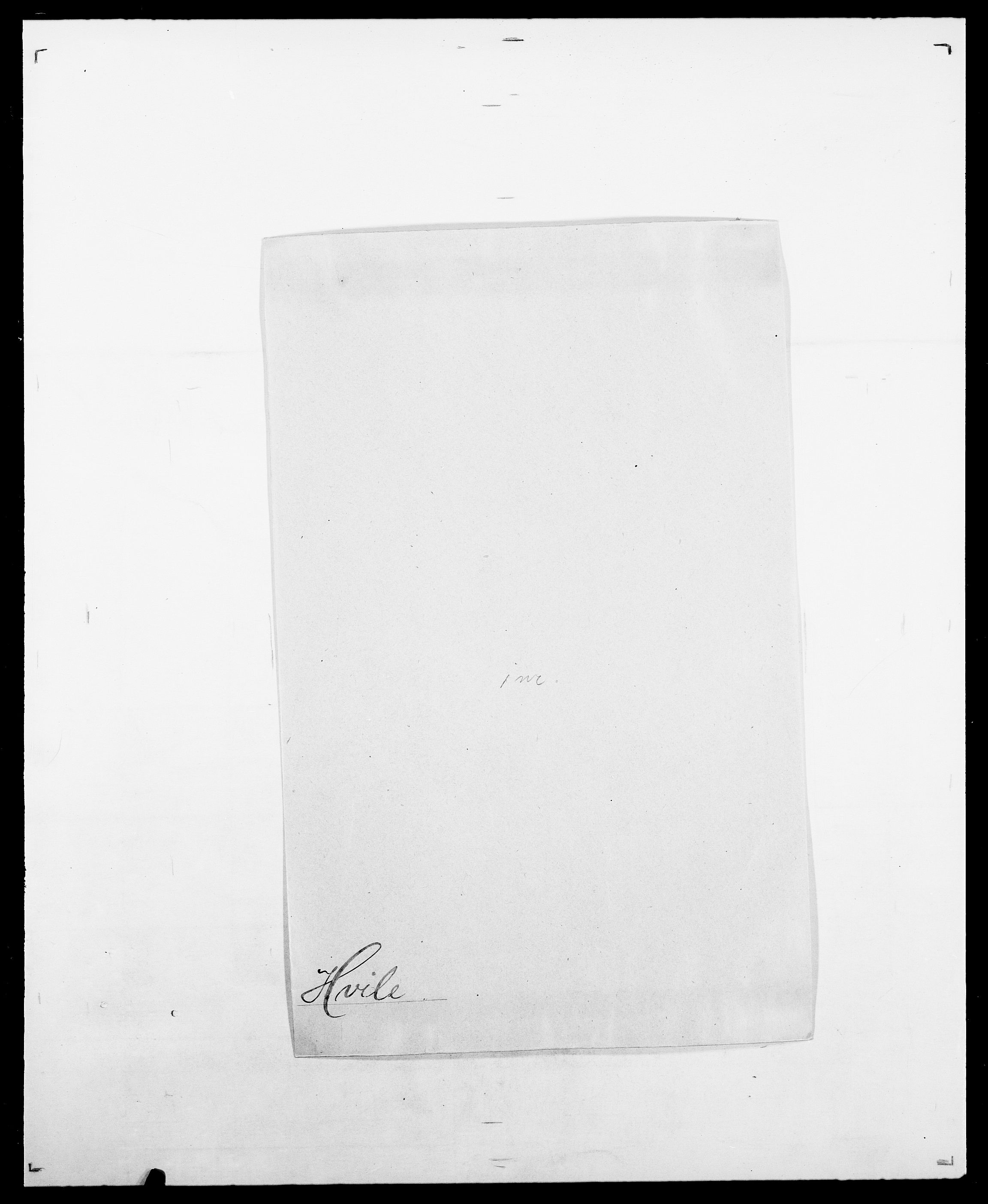 Delgobe, Charles Antoine - samling, SAO/PAO-0038/D/Da/L0019: van der Hude - Joys, p. 193