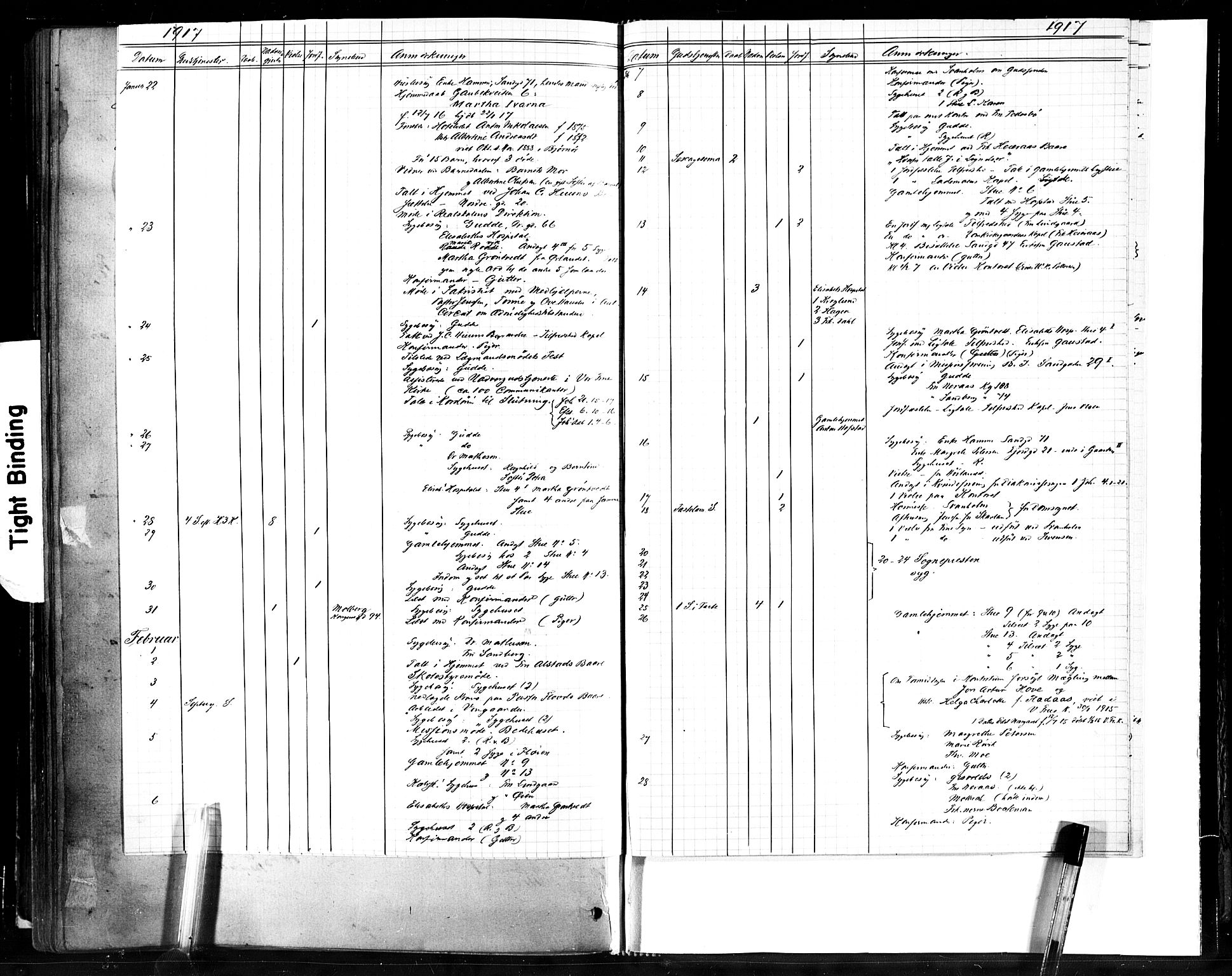 Ministerialprotokoller, klokkerbøker og fødselsregistre - Sør-Trøndelag, SAT/A-1456/602/L0119: Parish register (official) no. 602A17, 1880-1901