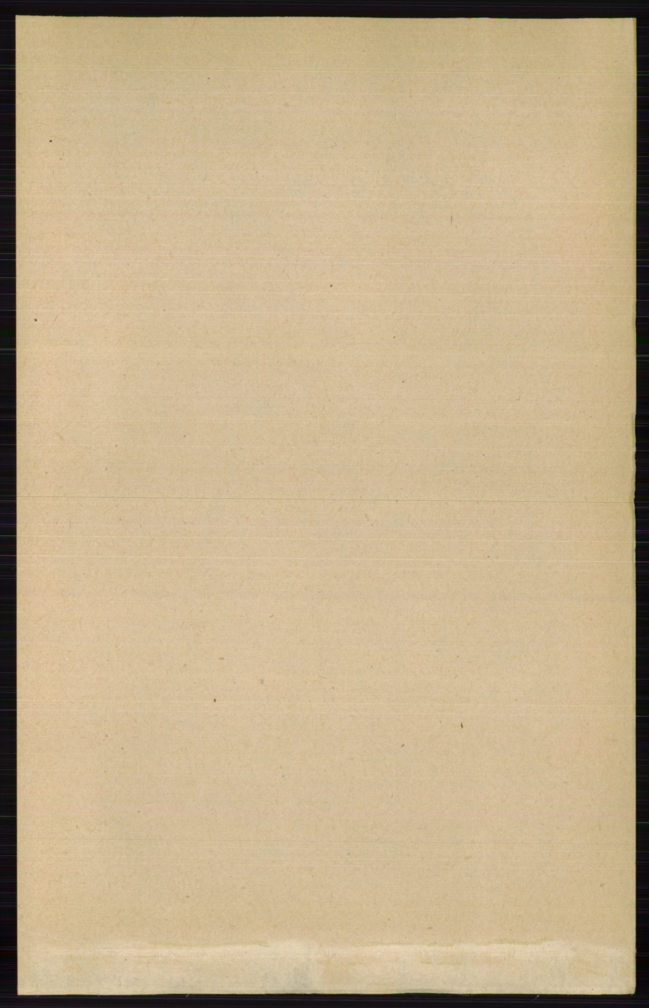 RA, 1891 census for 0519 Sør-Fron, 1891, p. 1413