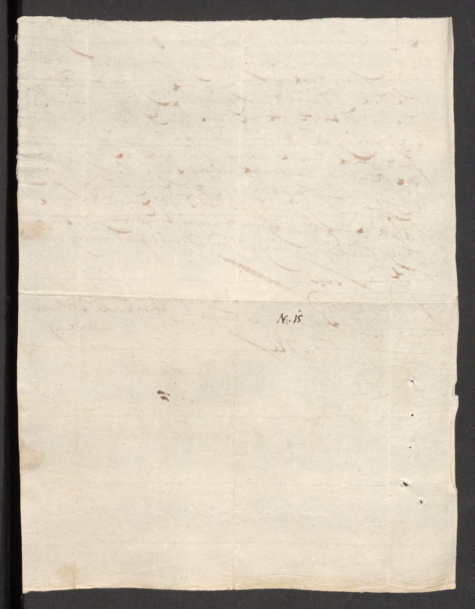 Rentekammeret inntil 1814, Reviderte regnskaper, Fogderegnskap, RA/EA-4092/R36/L2121: Fogderegnskap Øvre og Nedre Telemark og Bamble, 1711, p. 555