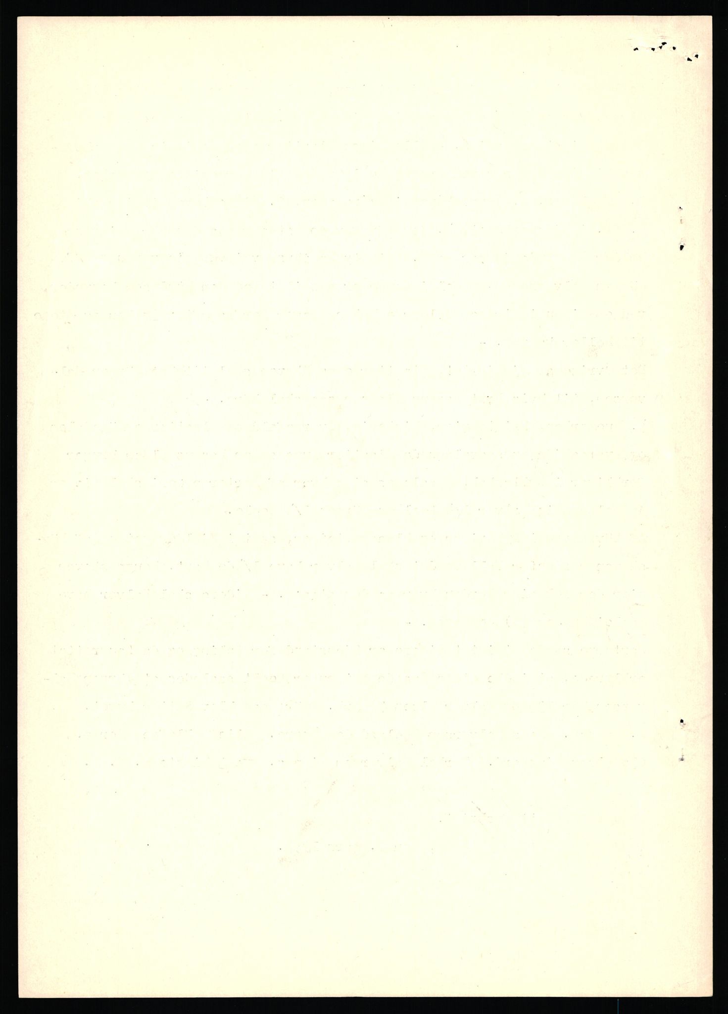 Statsarkivet i Stavanger, SAST/A-101971/03/Y/Yj/L0104: Avskrifter fra Vest-Agder sortert etter gårdsnavn: Kvæven - Jonsgård, 1750-1930, p. 189