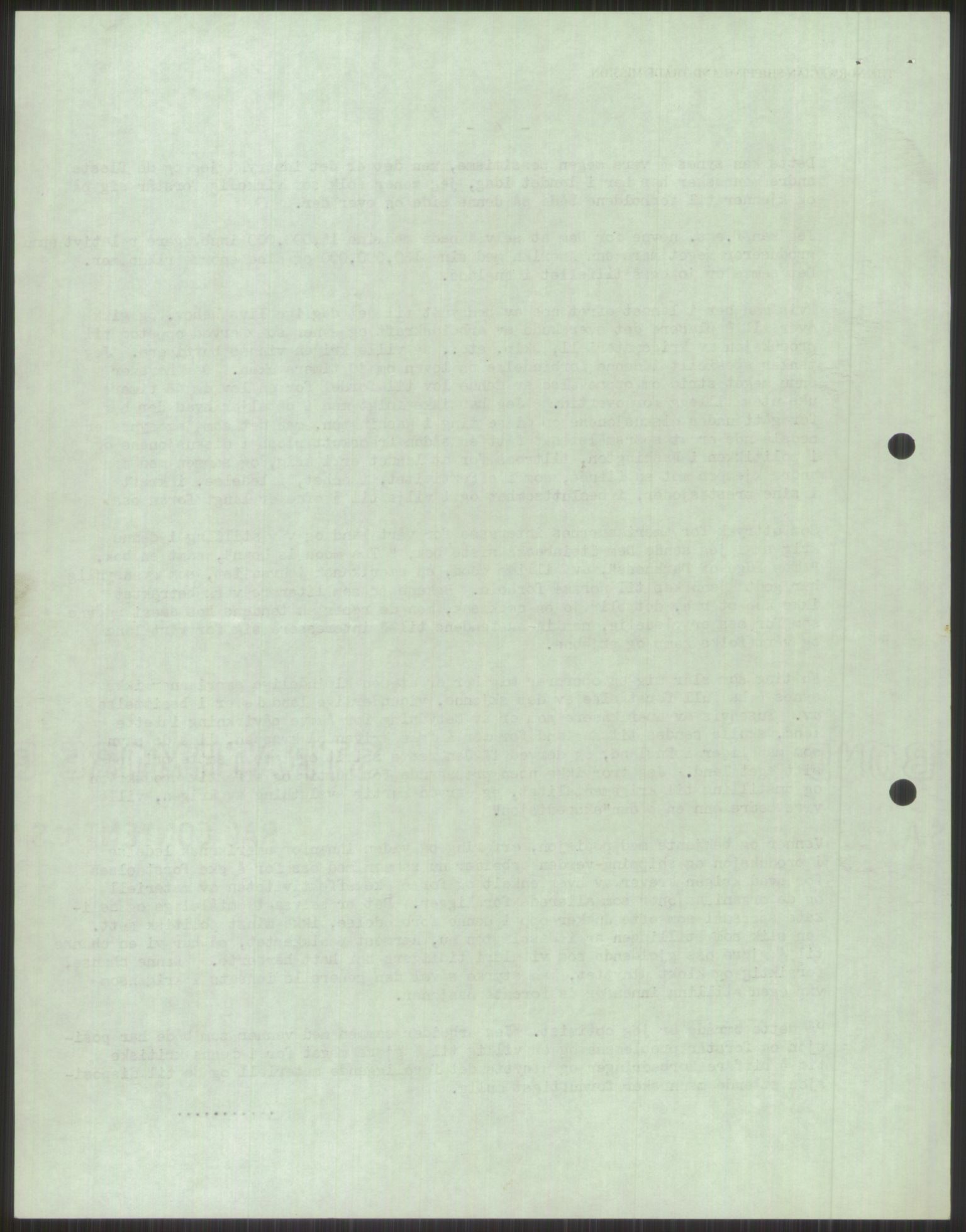 Lie, Trygve, AV/RA-PA-1407/D/L0005: Blandet korrespondanse., 1941-1945, p. 178