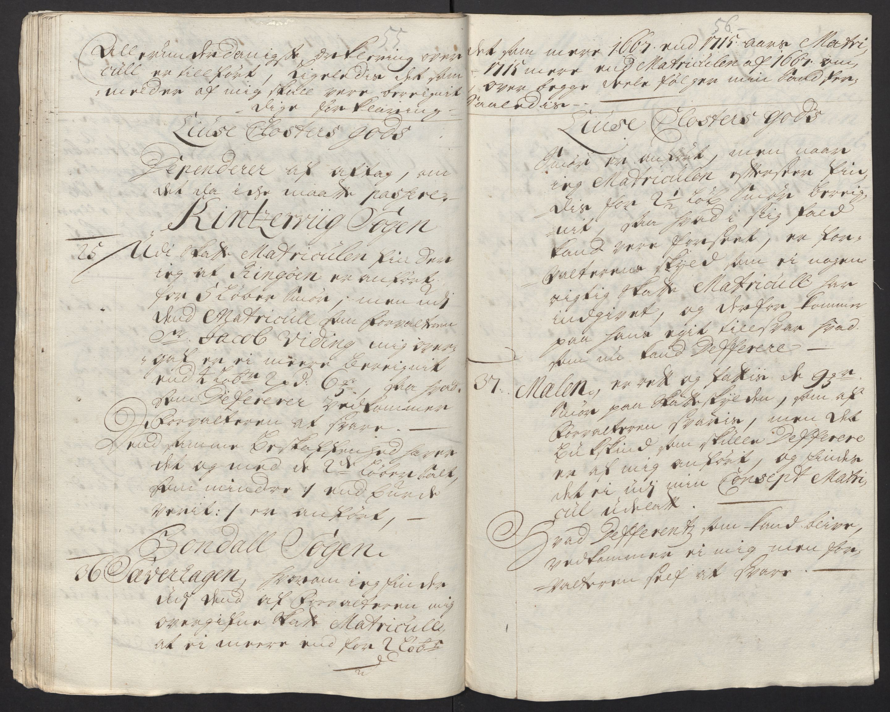 Rentekammeret inntil 1814, Reviderte regnskaper, Fogderegnskap, AV/RA-EA-4092/R48/L2993: Fogderegnskap Sunnhordland og Hardanger, 1716, p. 31