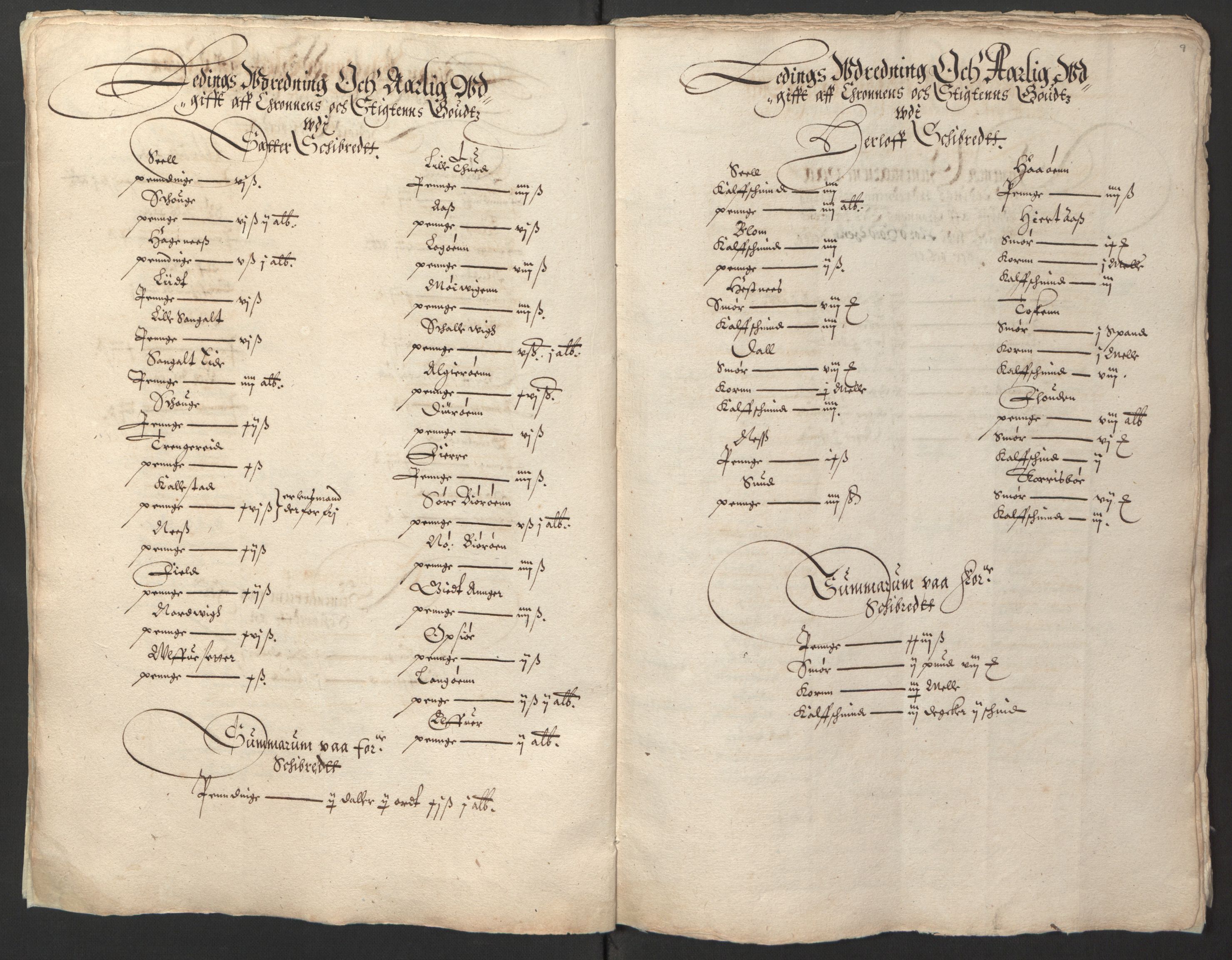 Stattholderembetet 1572-1771, AV/RA-EA-2870/Ek/L0003/0001: Jordebøker til utlikning av garnisonsskatt 1624-1626: / Jordebøker for Bergenhus len, 1624-1625, p. 78