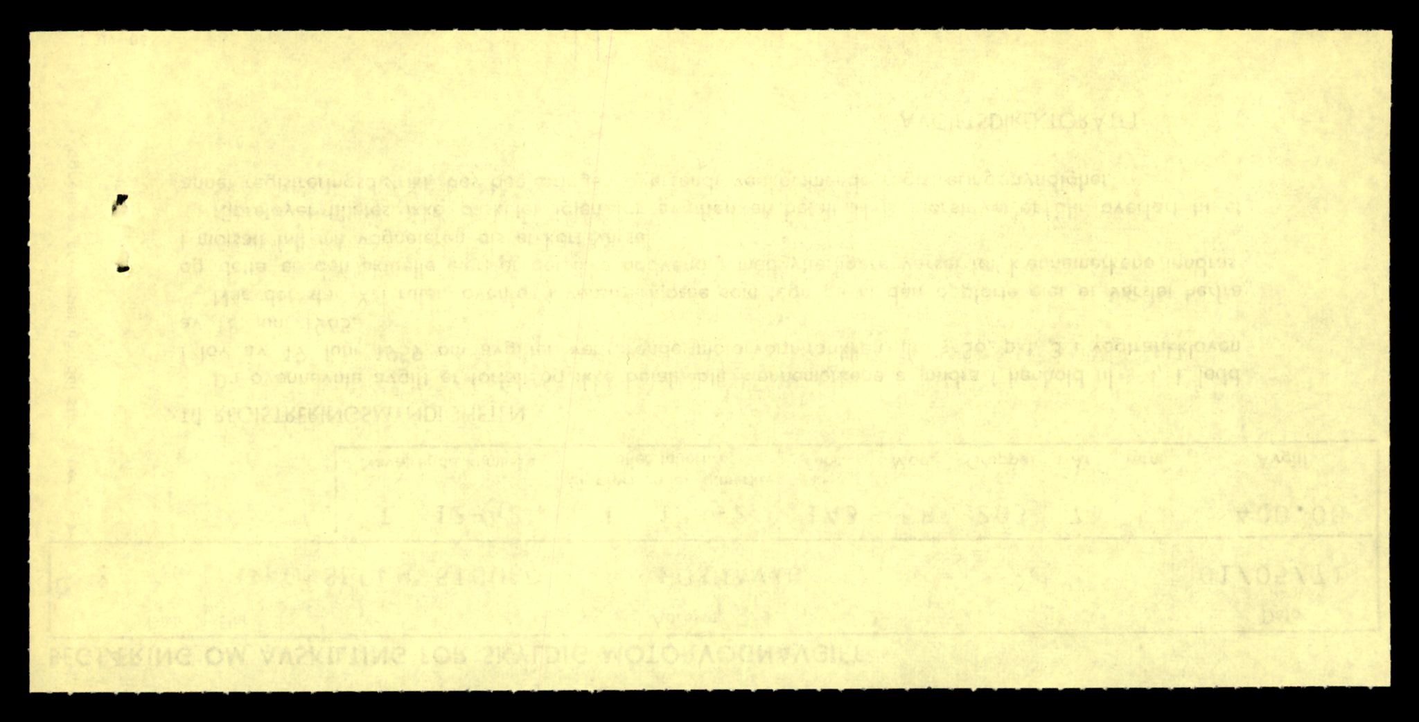 Møre og Romsdal vegkontor - Ålesund trafikkstasjon, AV/SAT-A-4099/F/Fe/L0036: Registreringskort for kjøretøy T 12831 - T 13030, 1927-1998, p. 272