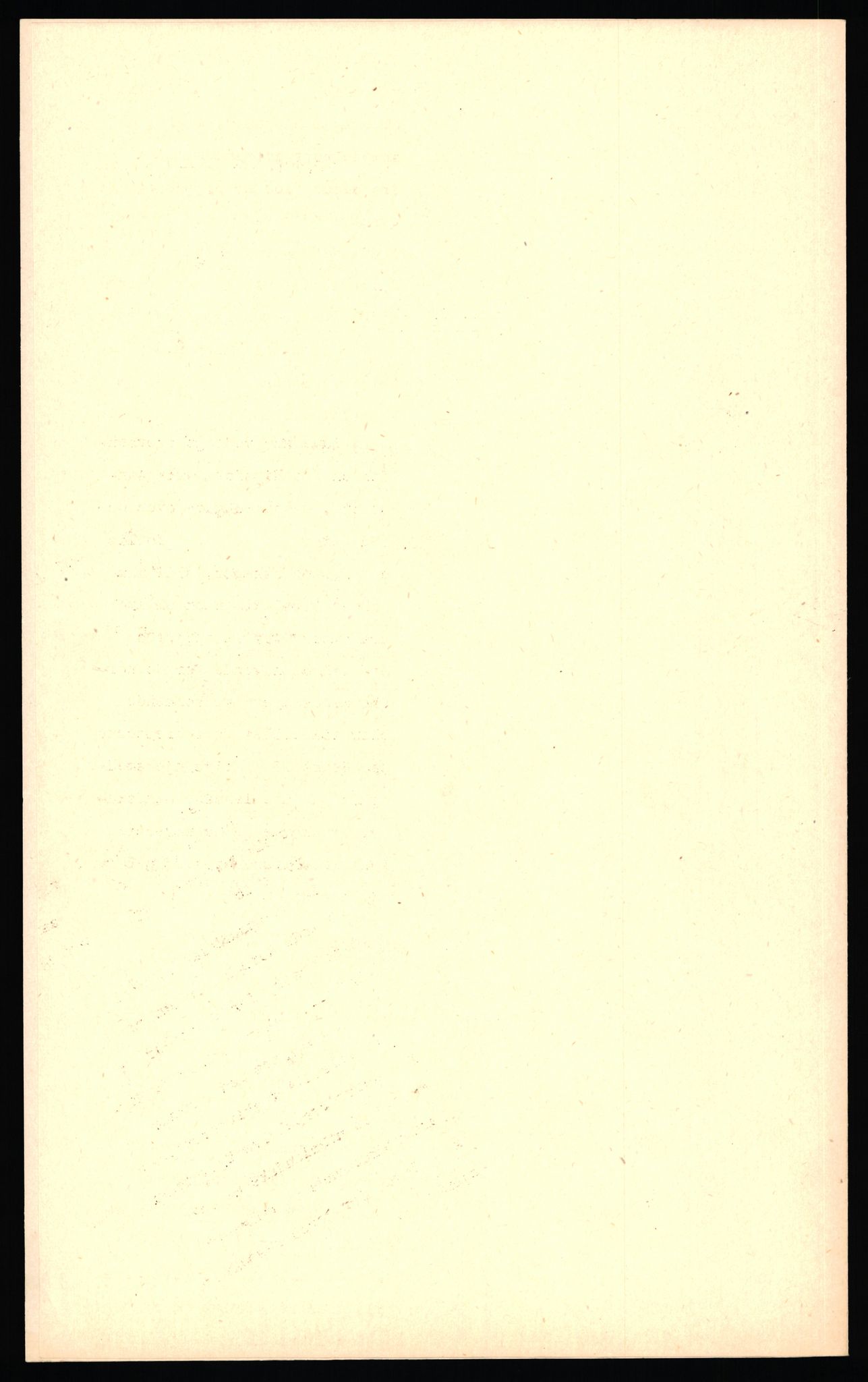 Handelsdepartementet, Sjøfartsavdelingen, 1. sjømannskontor, AV/RA-S-1405/D/Dm/L0010: Forliste skip Lar - Min, 1906-1920, p. 437