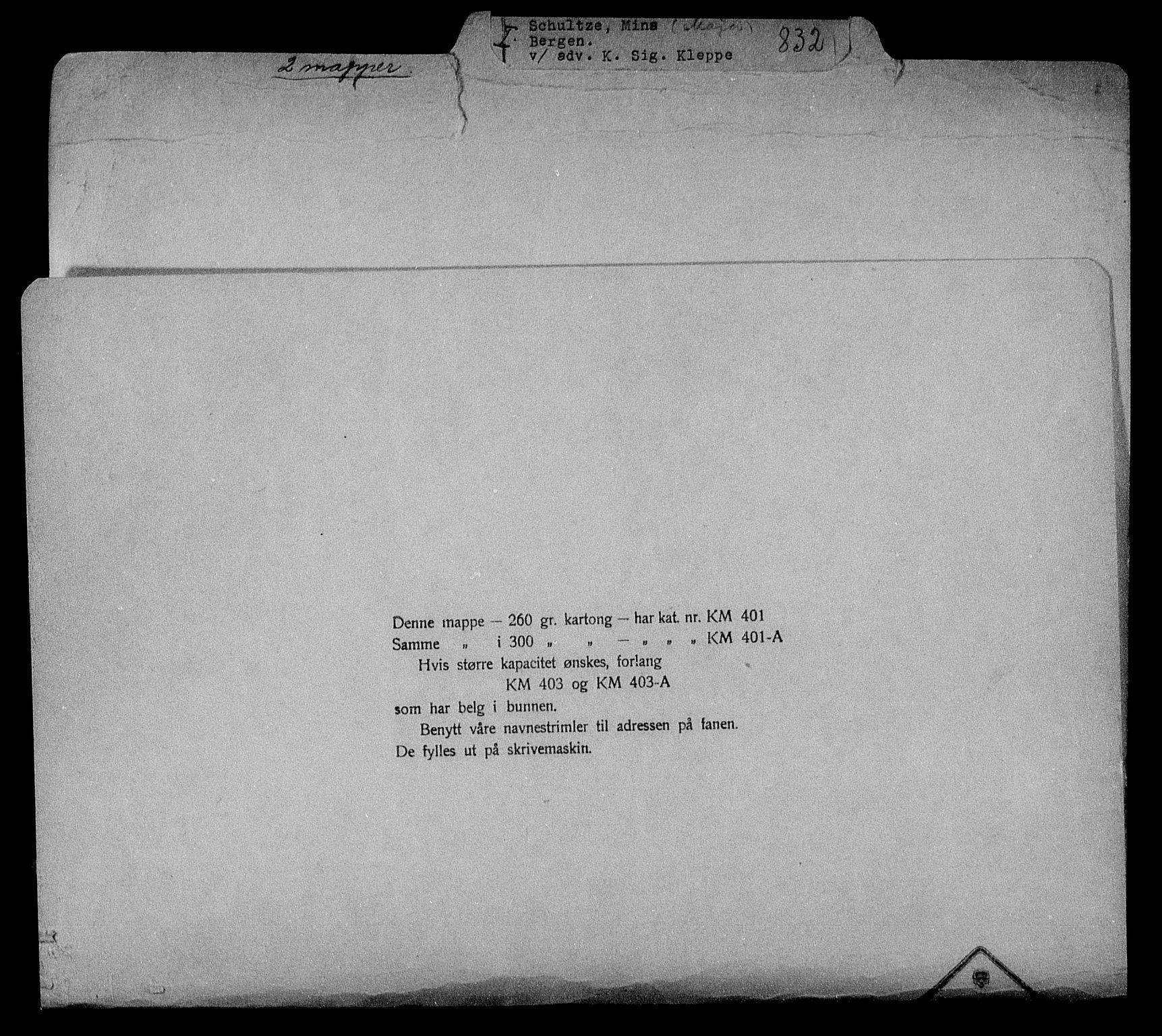 Justisdepartementet, Tilbakeføringskontoret for inndratte formuer, AV/RA-S-1564/H/Hc/Hcd/L1006: --, 1945-1947, p. 18