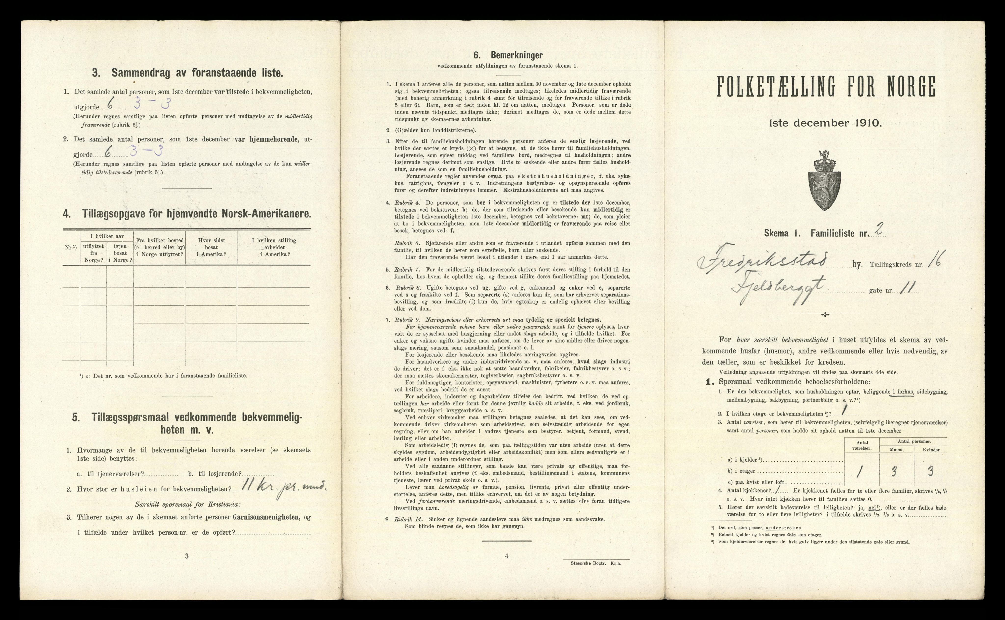 RA, 1910 census for Fredrikstad, 1910, p. 10028