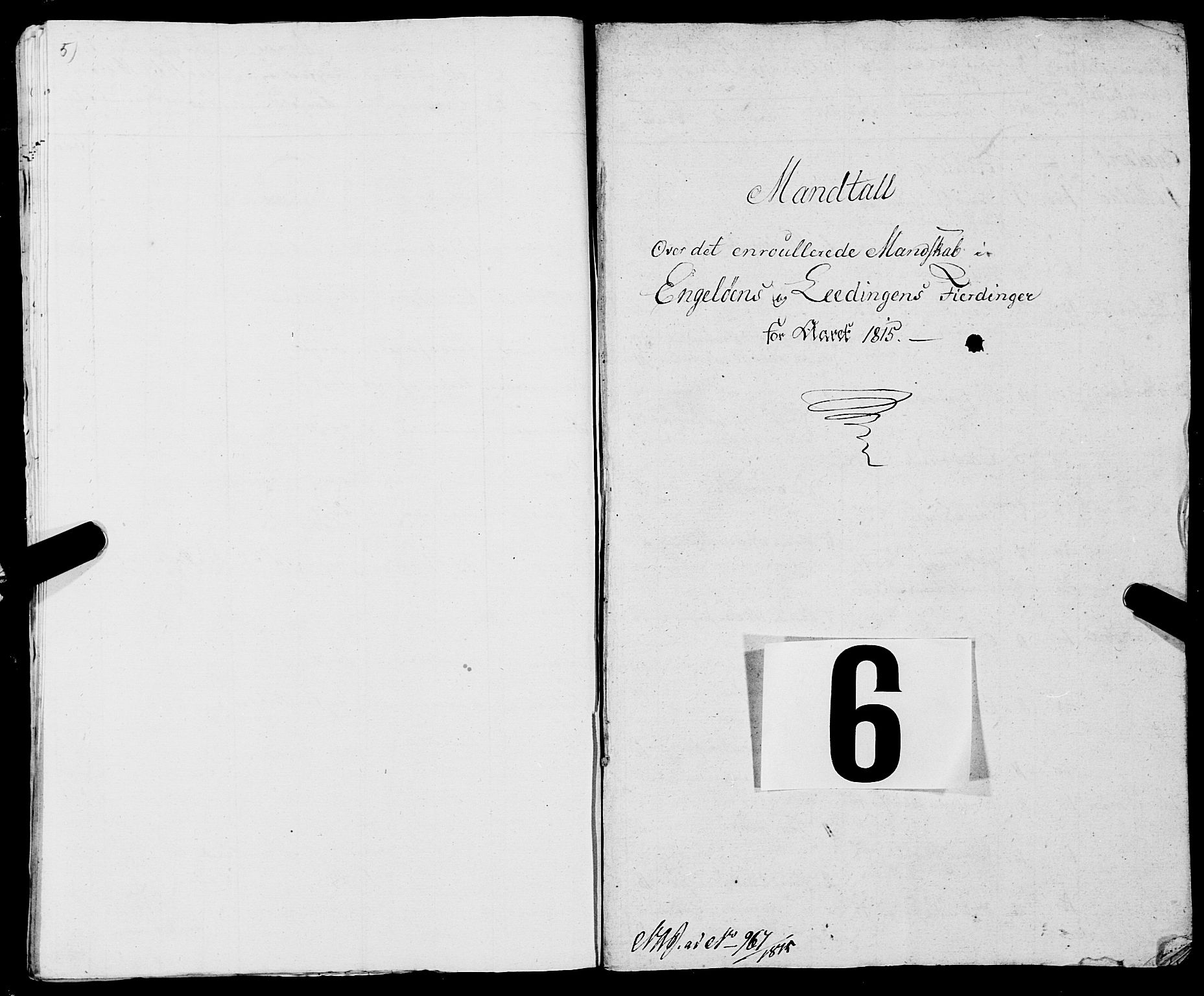 Fylkesmannen i Nordland, AV/SAT-A-0499/1.1/R/Ra/L0021: --, 1810-1836, p. 97