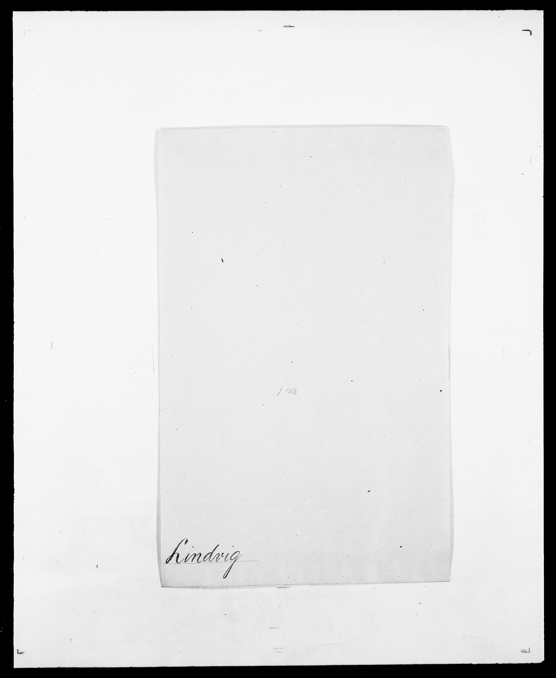 Delgobe, Charles Antoine - samling, AV/SAO-PAO-0038/D/Da/L0023: Lau - Lirvyn, p. 638